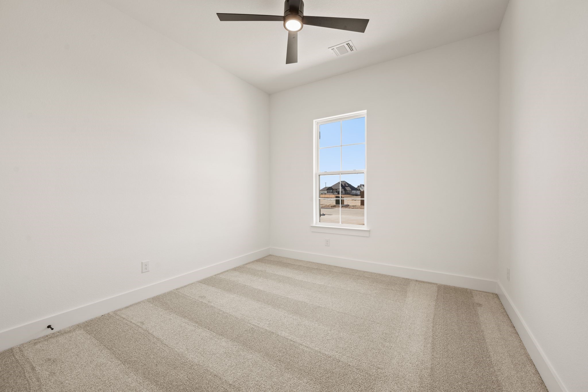 116 Evanston Court New Fairview TX 76078