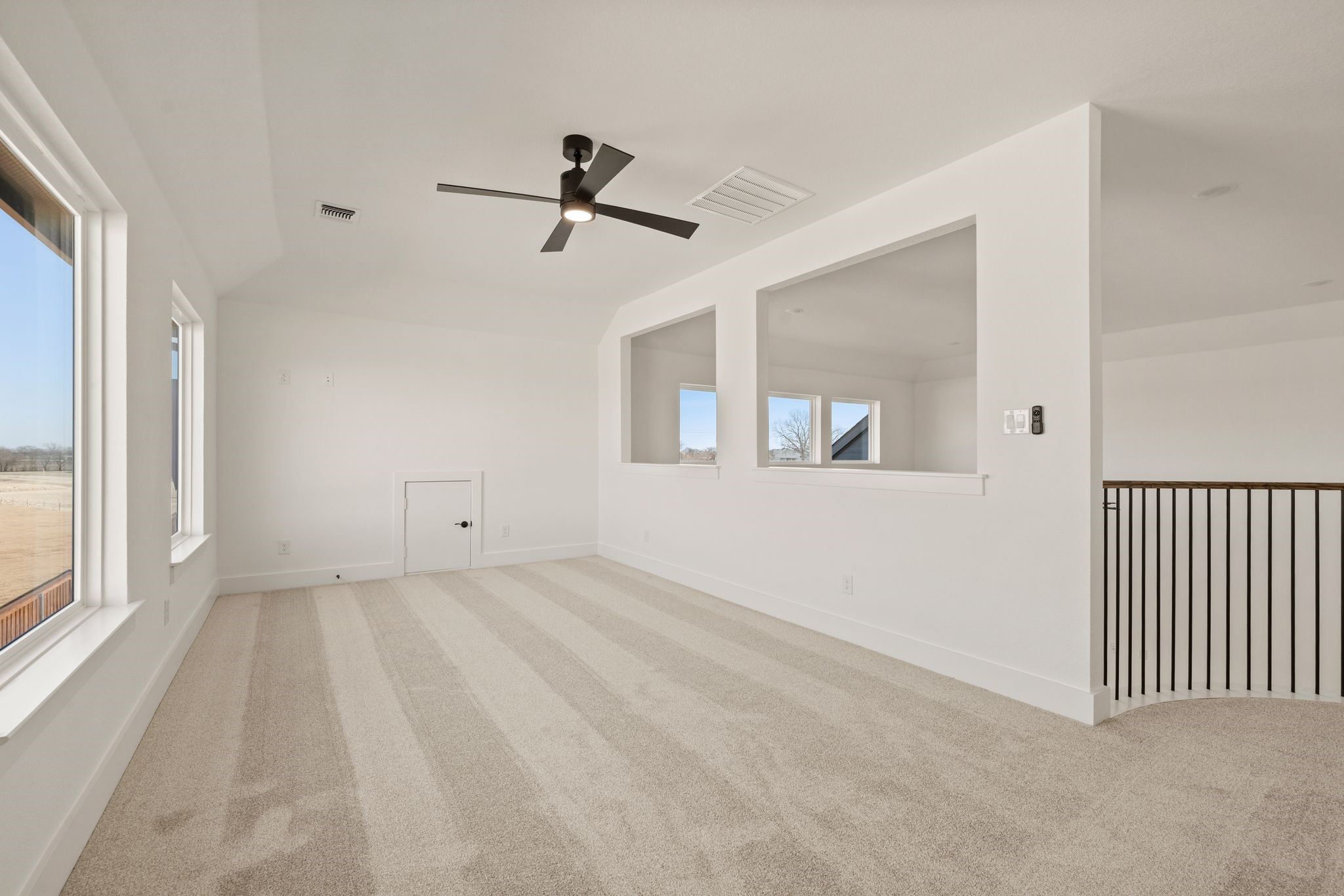 116 Evanston Court New Fairview TX 76078