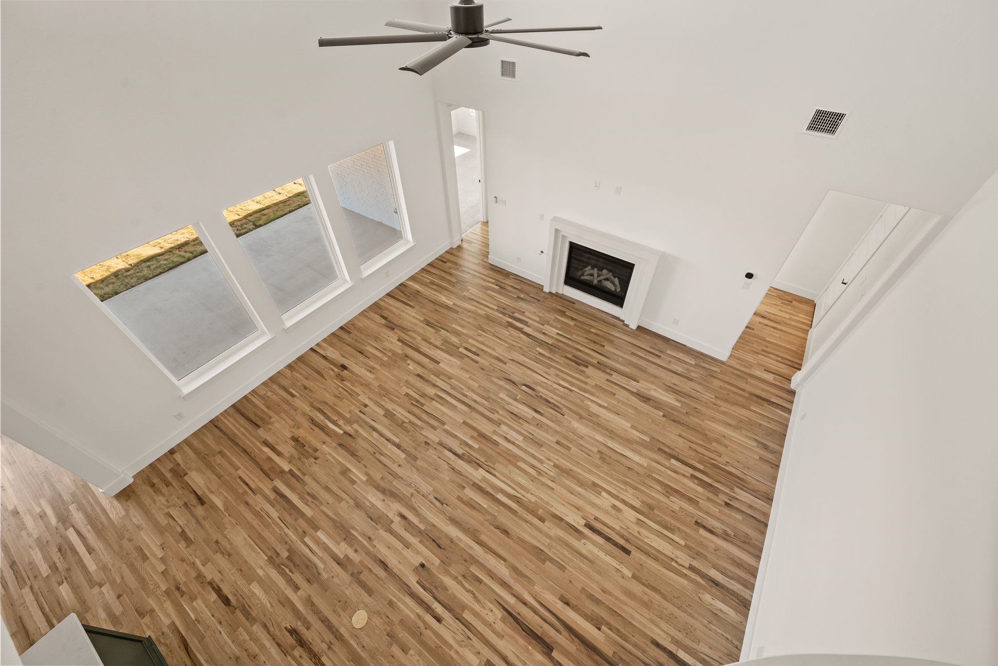116 Evanston Court New Fairview TX 76078