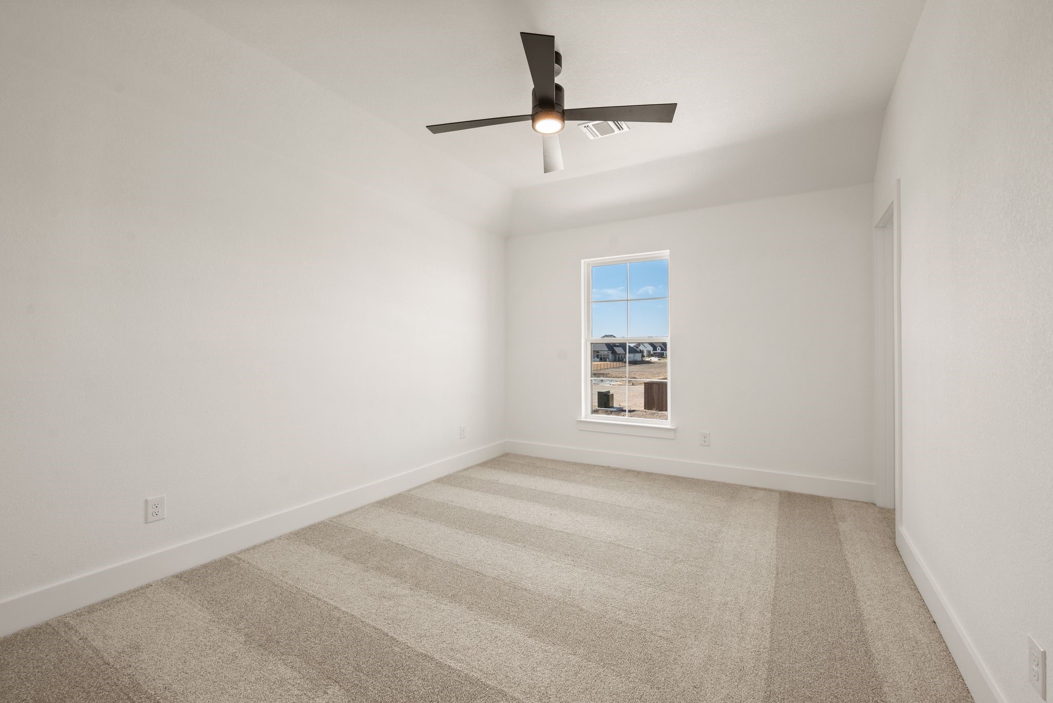 116 Evanston Court New Fairview TX 76078