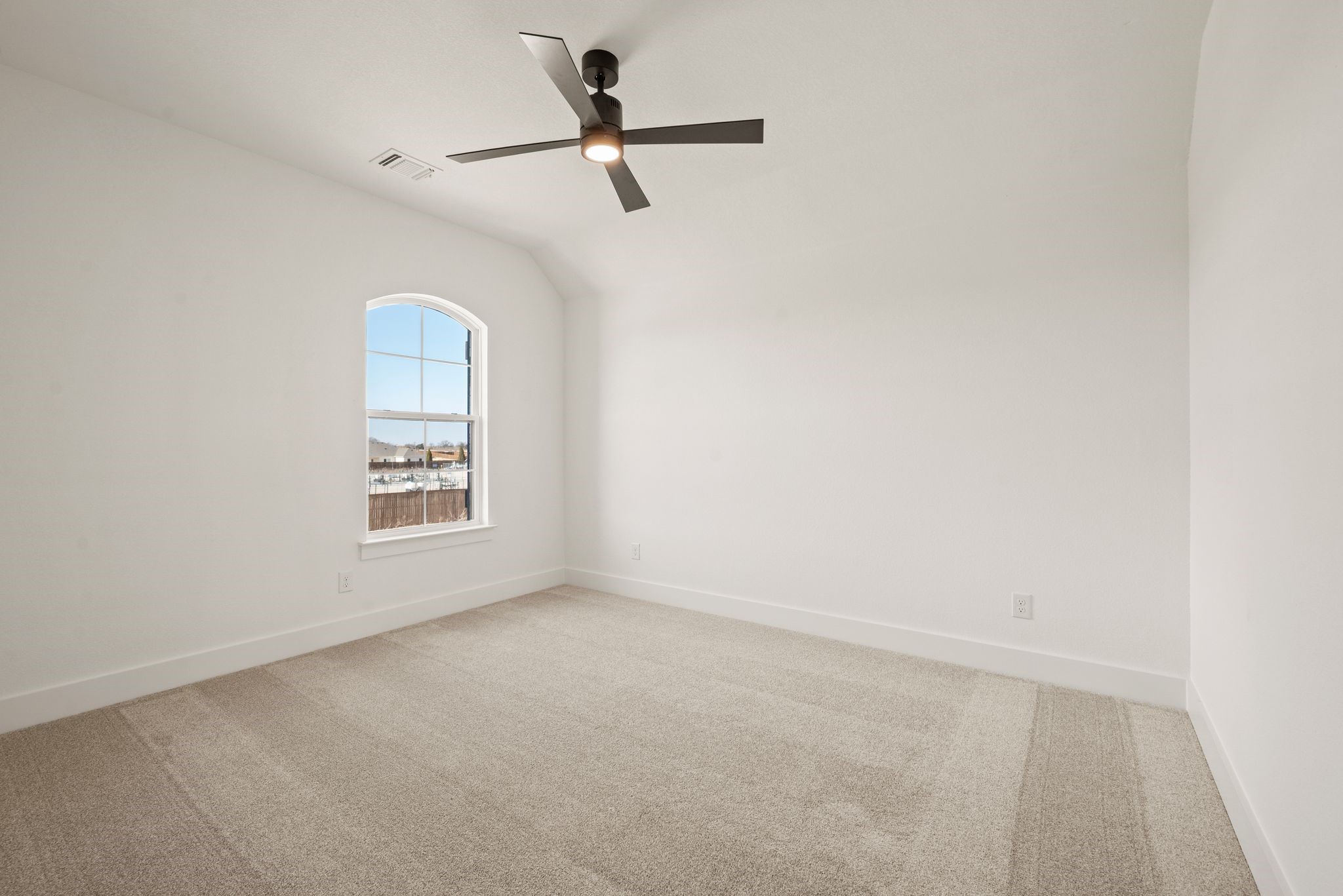 116 Evanston Court New Fairview TX 76078
