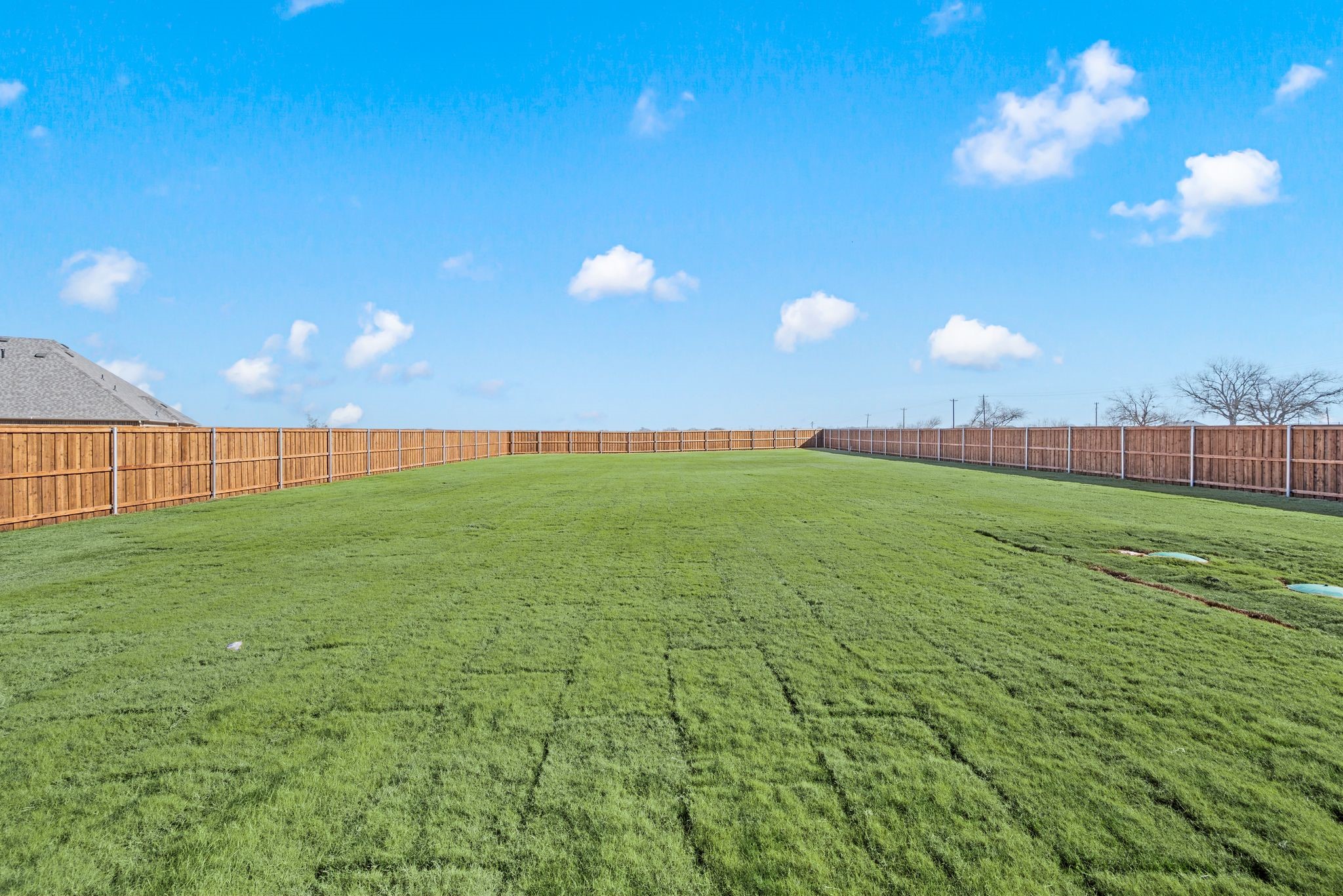 116 Evanston Court New Fairview TX 76078