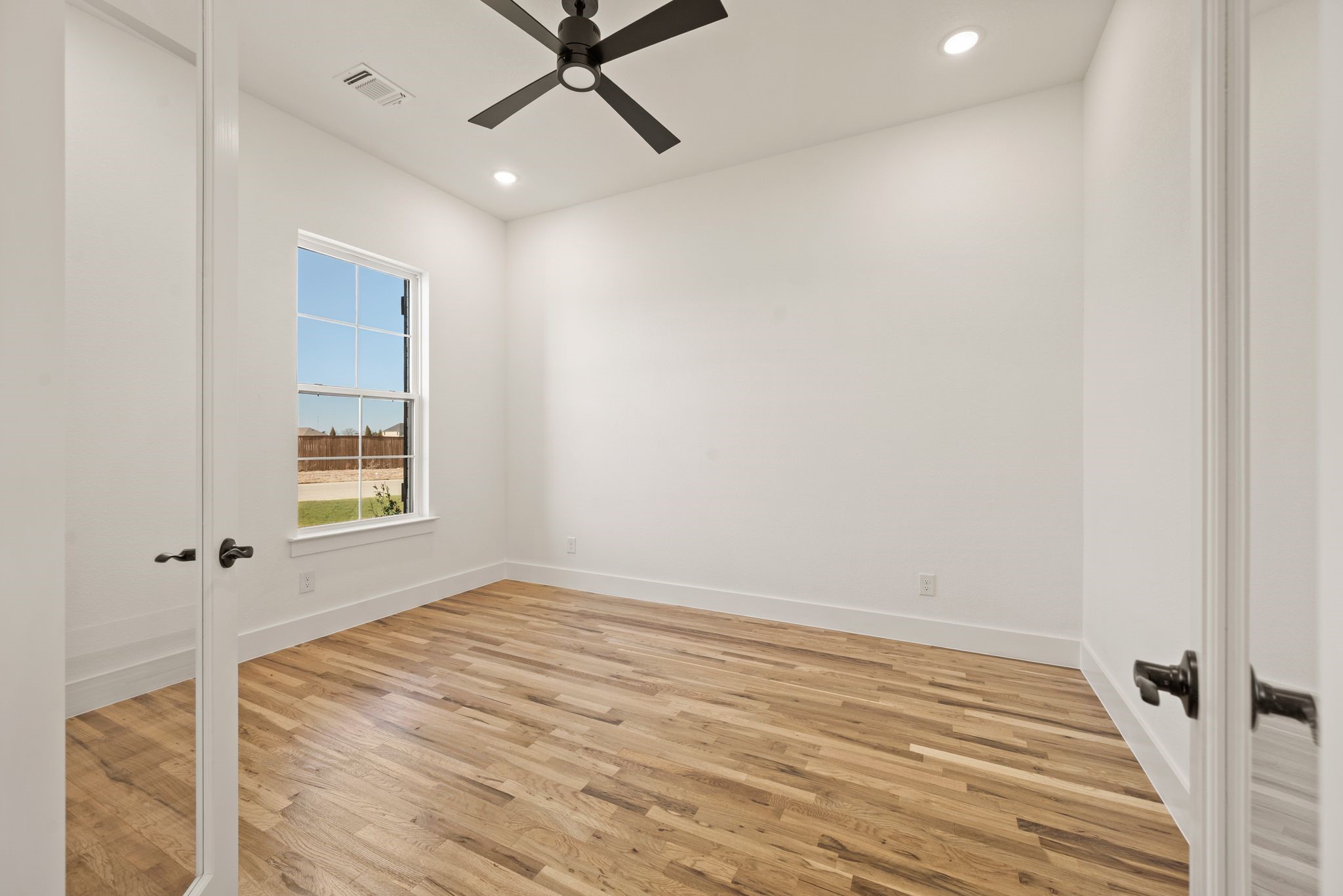 116 Evanston Court New Fairview TX 76078