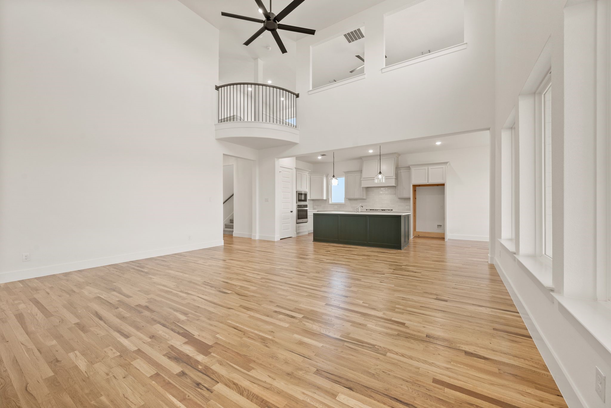 116 Evanston Court New Fairview TX 76078