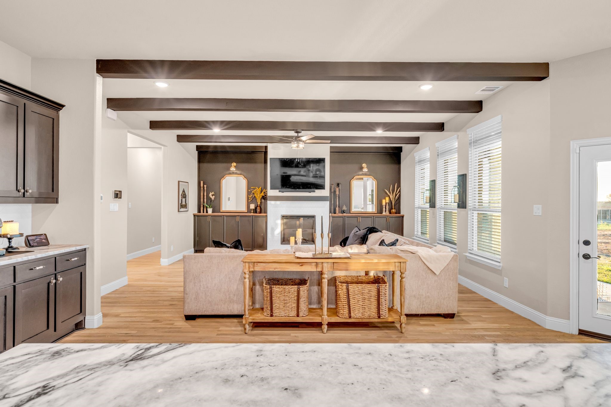 311 Lakota Parkway Waxahachie TX 75165