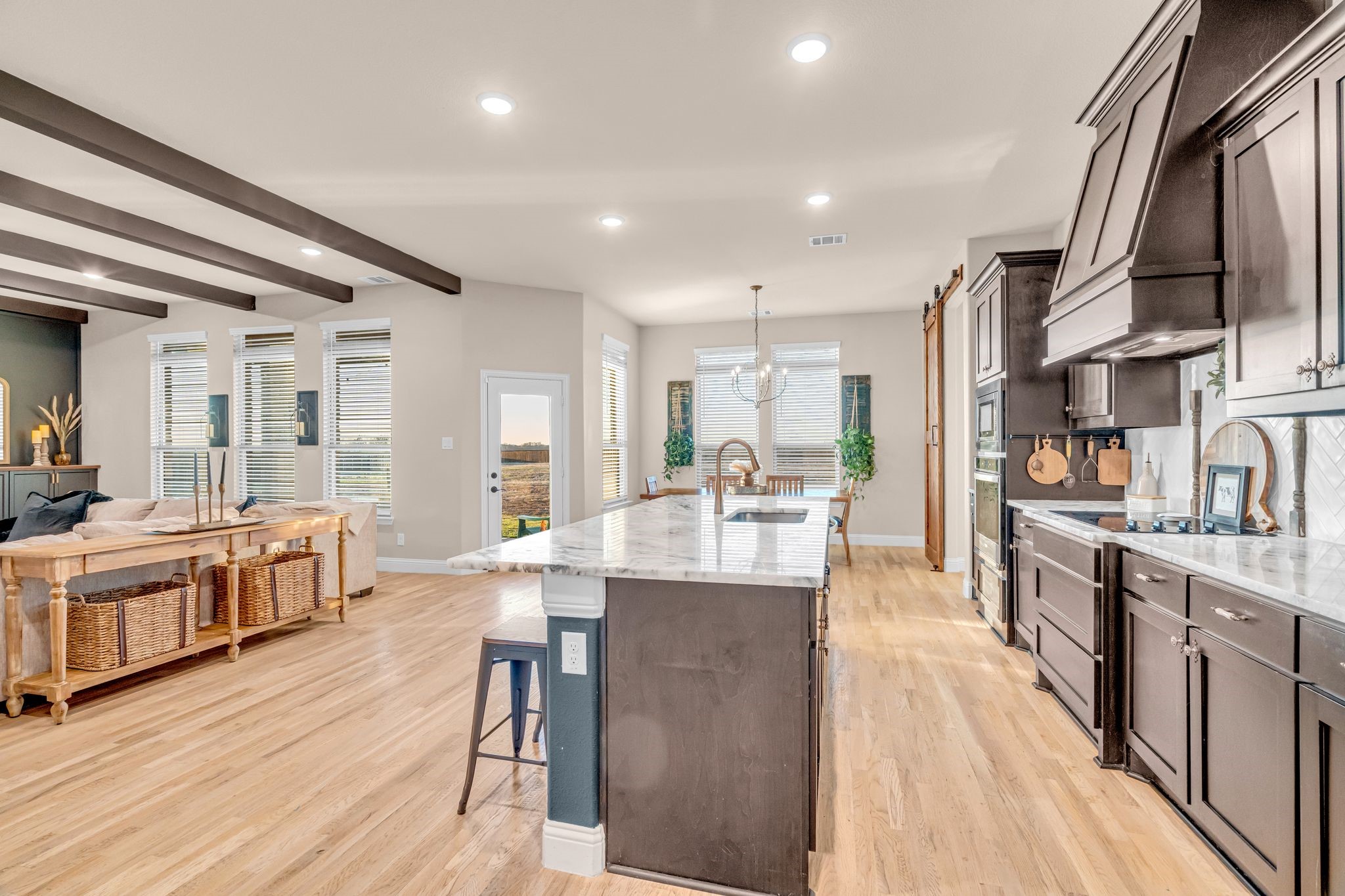 311 Lakota Parkway Waxahachie TX 75165