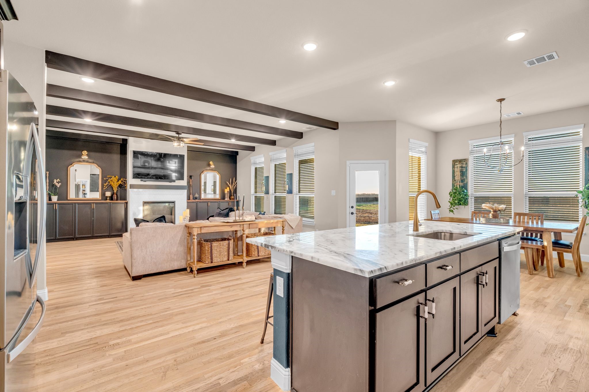 311 Lakota Parkway Waxahachie TX 75165