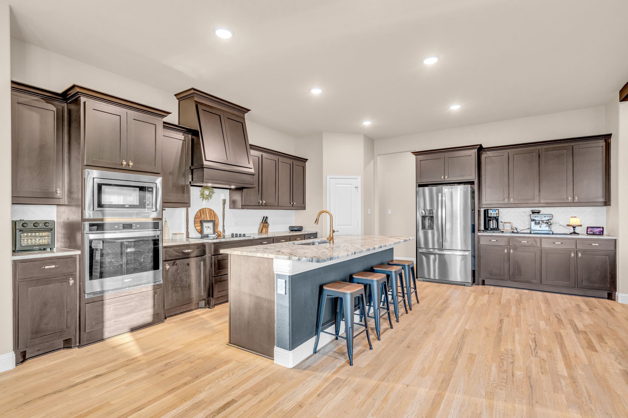 311 Lakota Parkway Waxahachie TX 75165