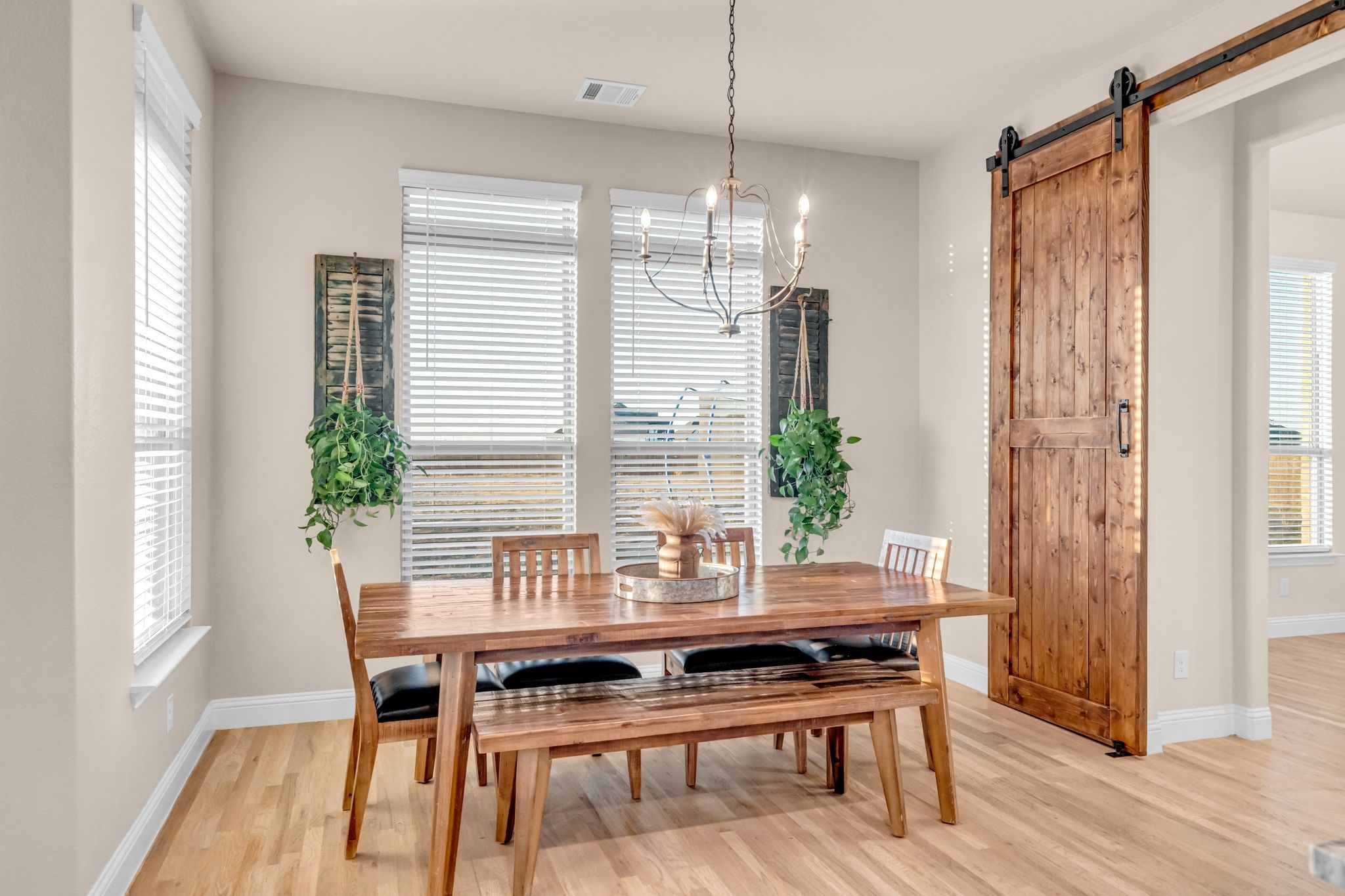 311 Lakota Parkway Waxahachie TX 75165