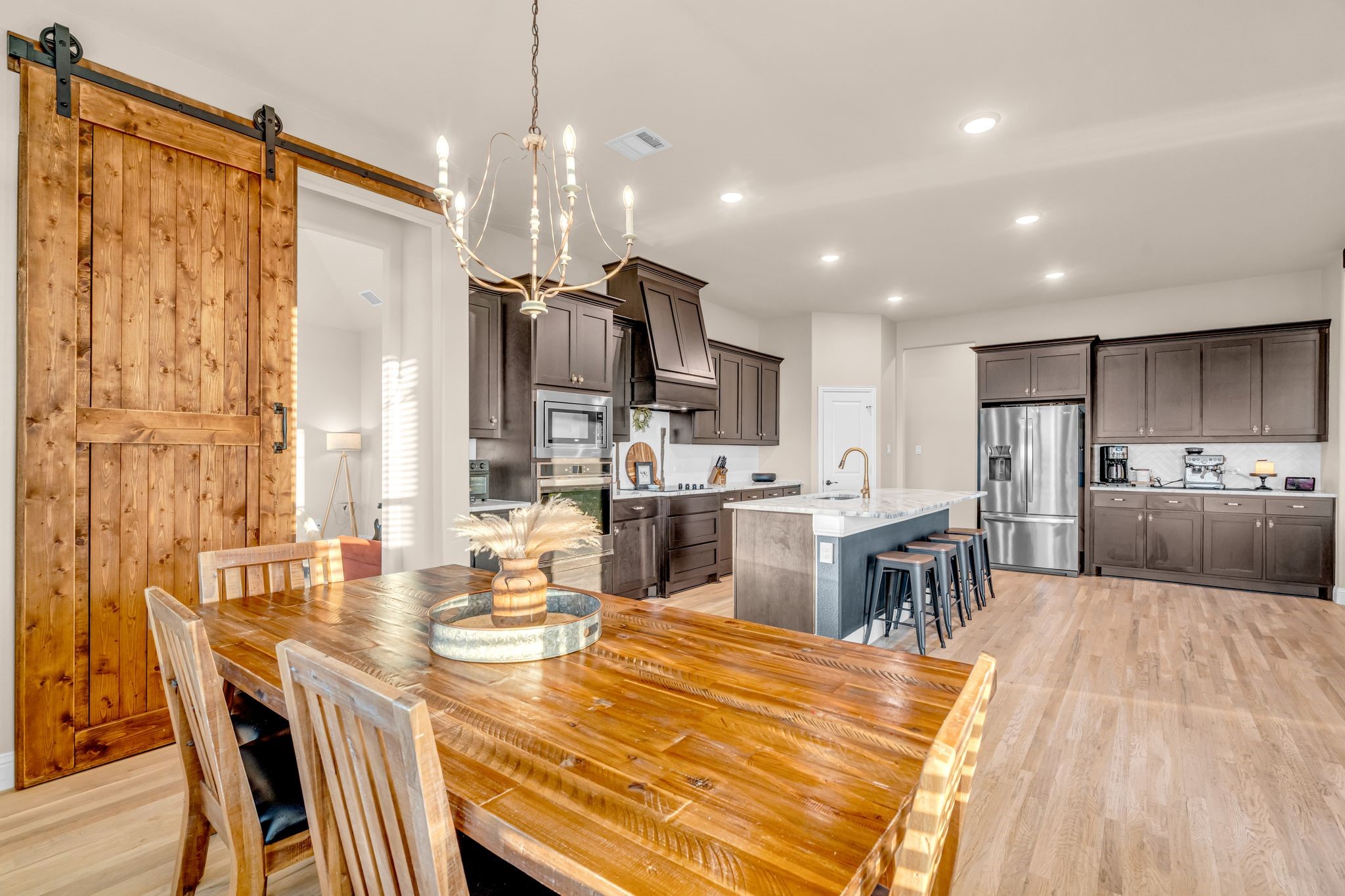 311 Lakota Parkway Waxahachie TX 75165