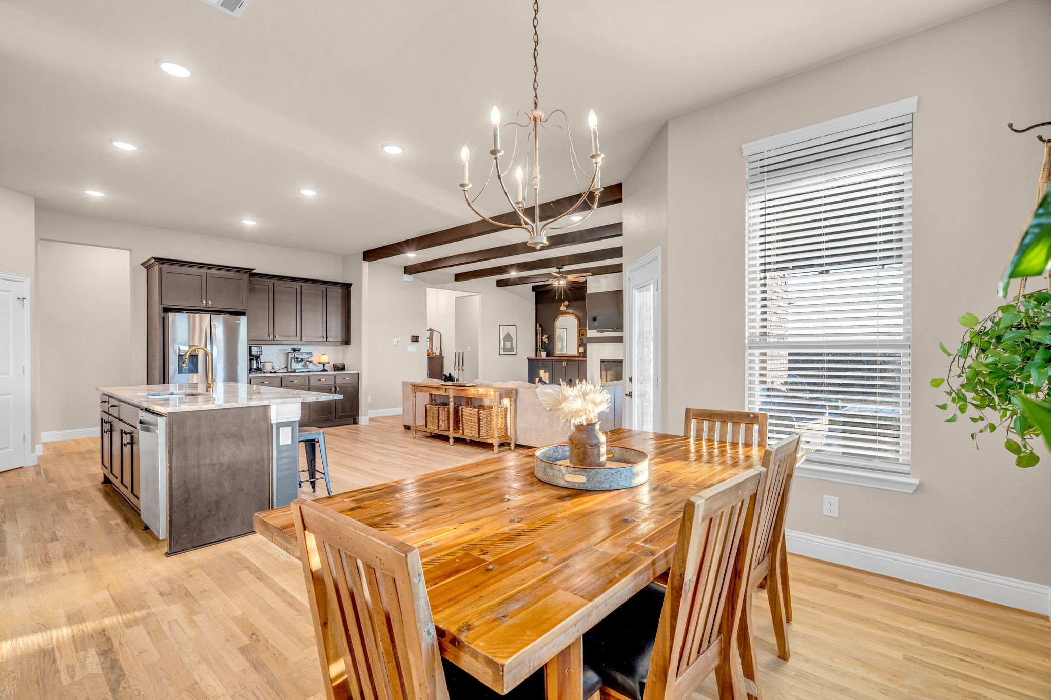 311 Lakota Parkway Waxahachie TX 75165