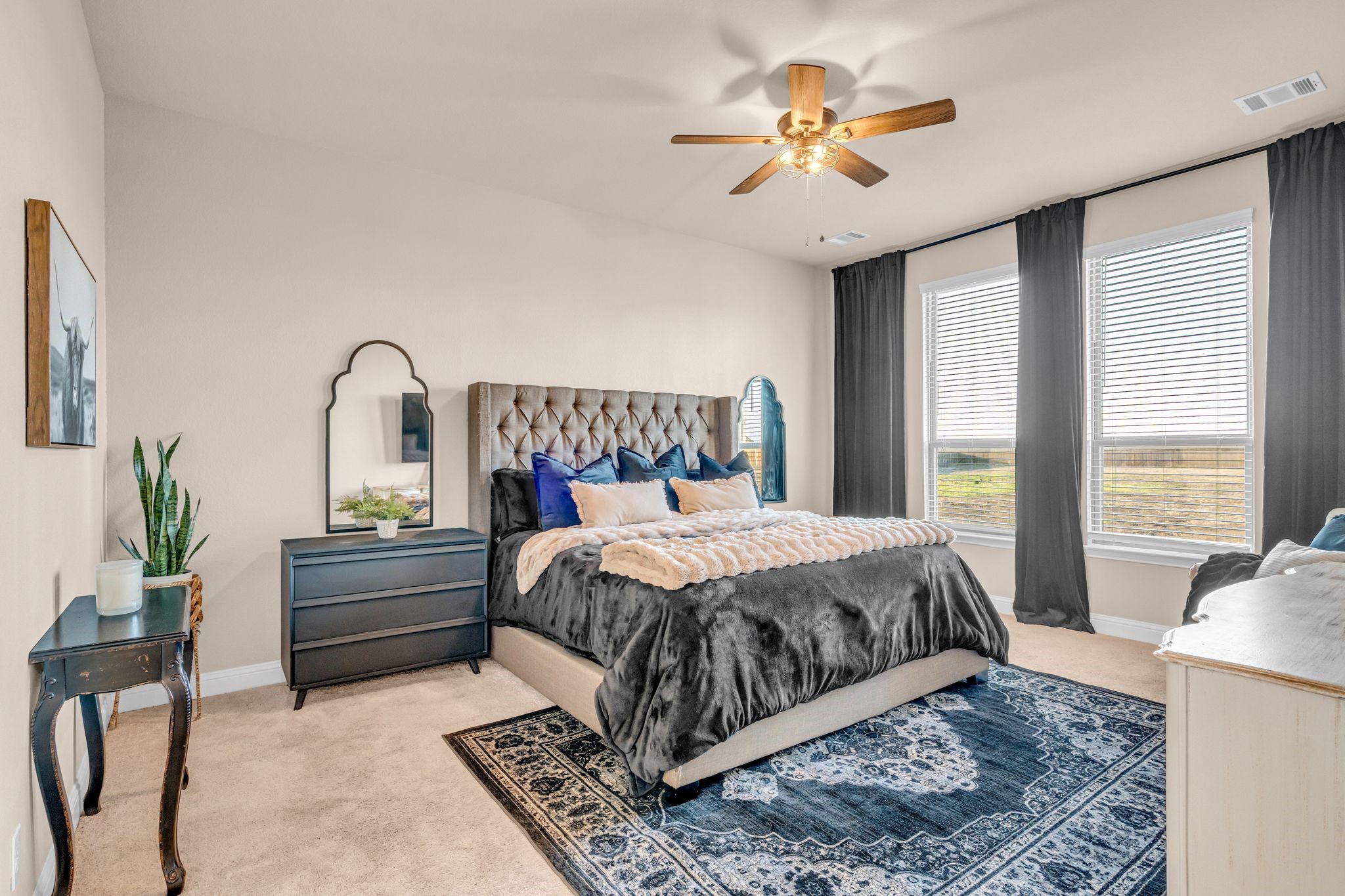 311 Lakota Parkway Waxahachie TX 75165