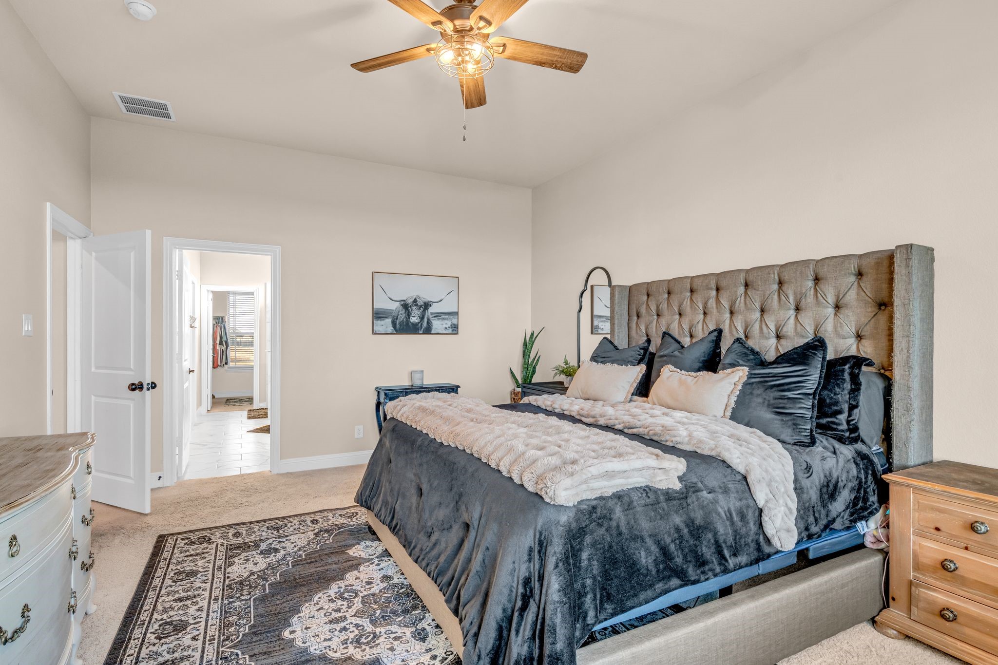 311 Lakota Parkway Waxahachie TX 75165