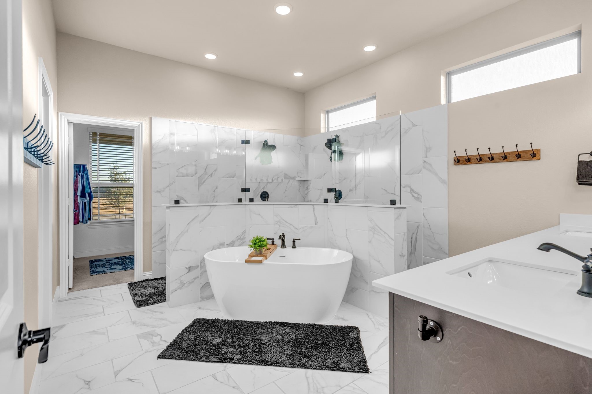 311 Lakota Parkway Waxahachie TX 75165