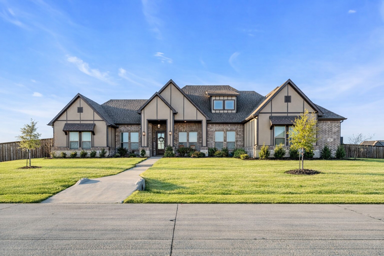 311 Lakota Parkway Waxahachie TX 75165
