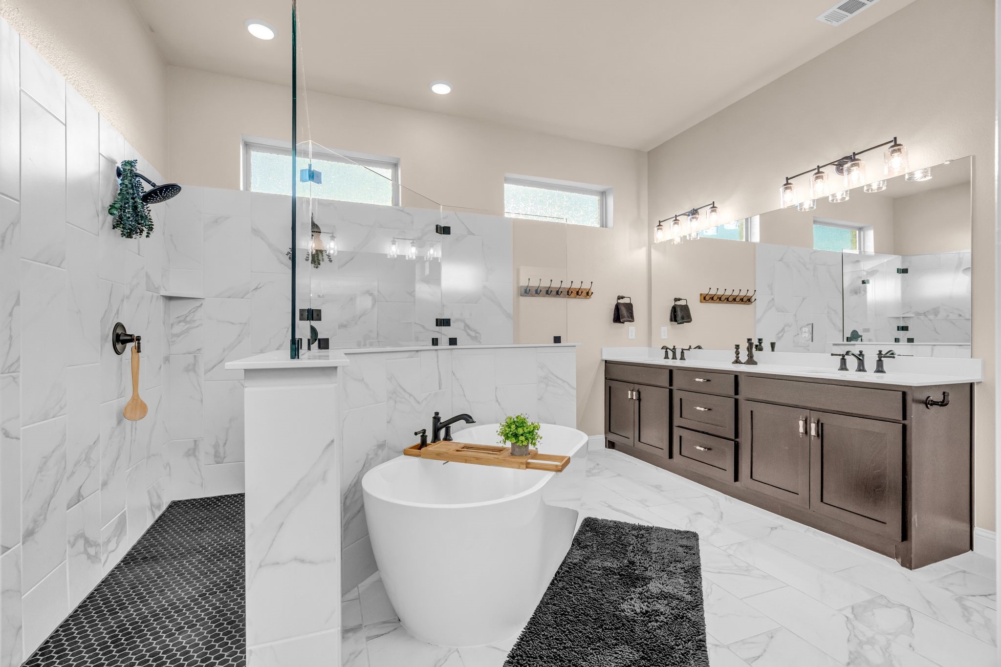 311 Lakota Parkway Waxahachie TX 75165