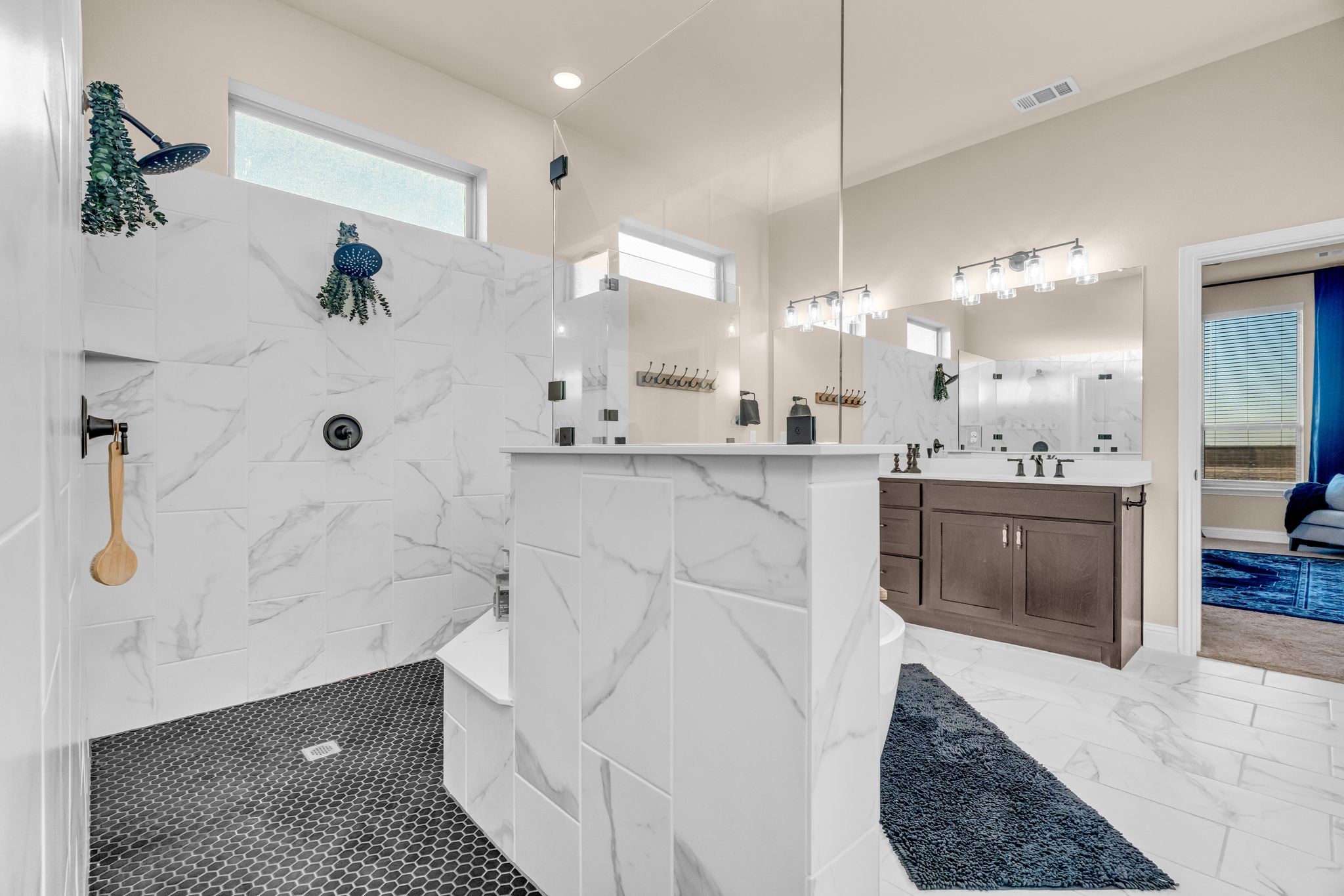 311 Lakota Parkway Waxahachie TX 75165