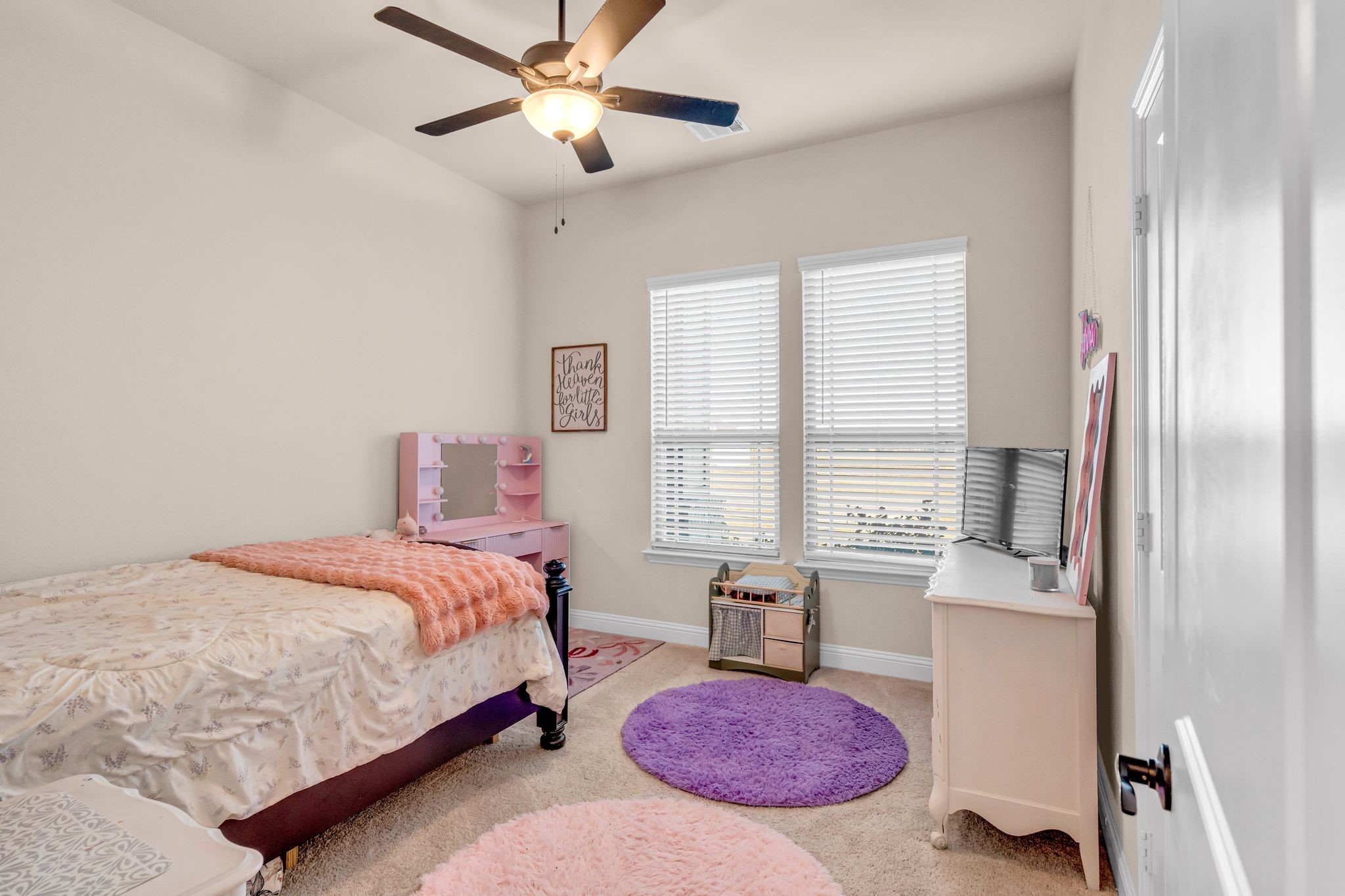 311 Lakota Parkway Waxahachie TX 75165