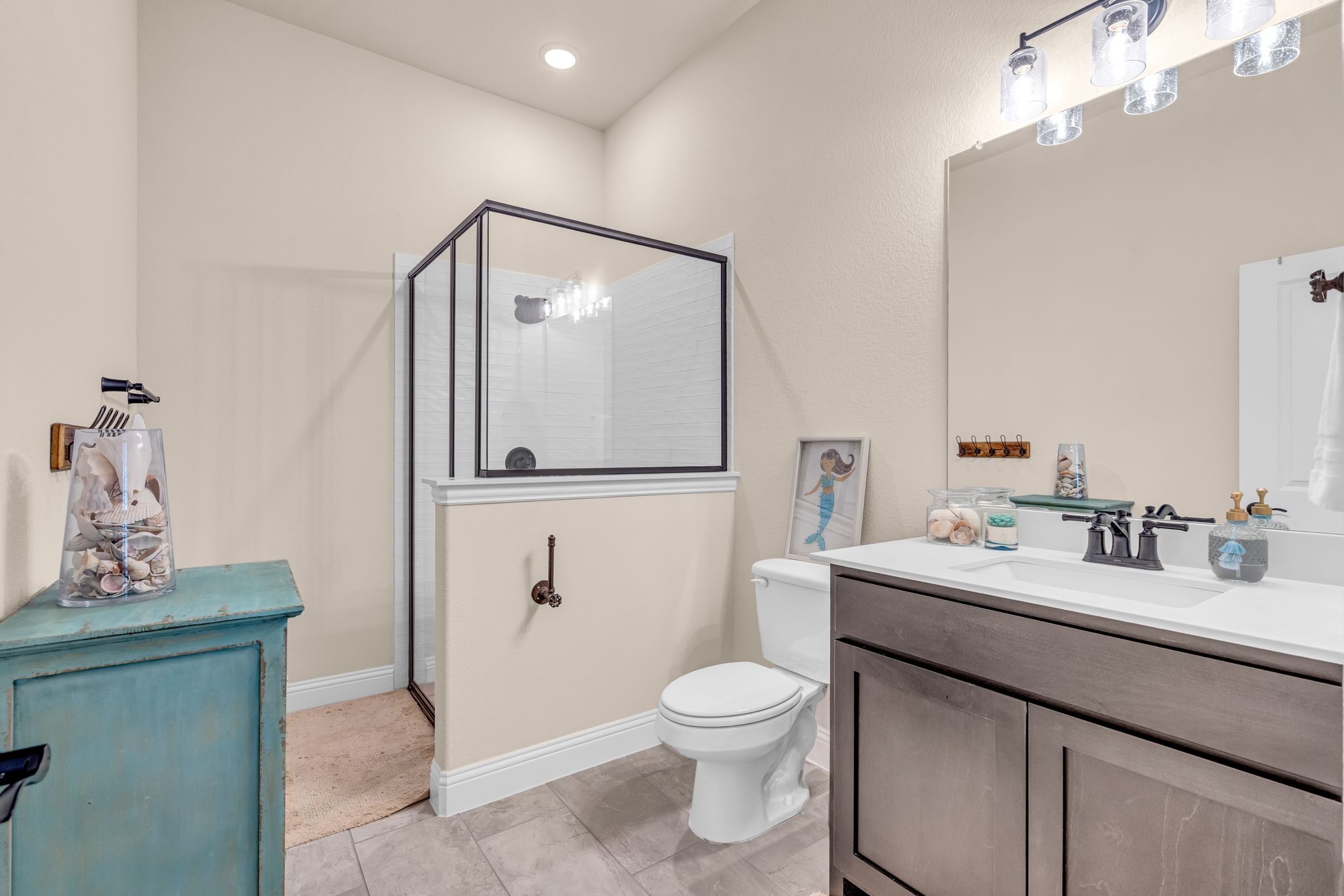 311 Lakota Parkway Waxahachie TX 75165