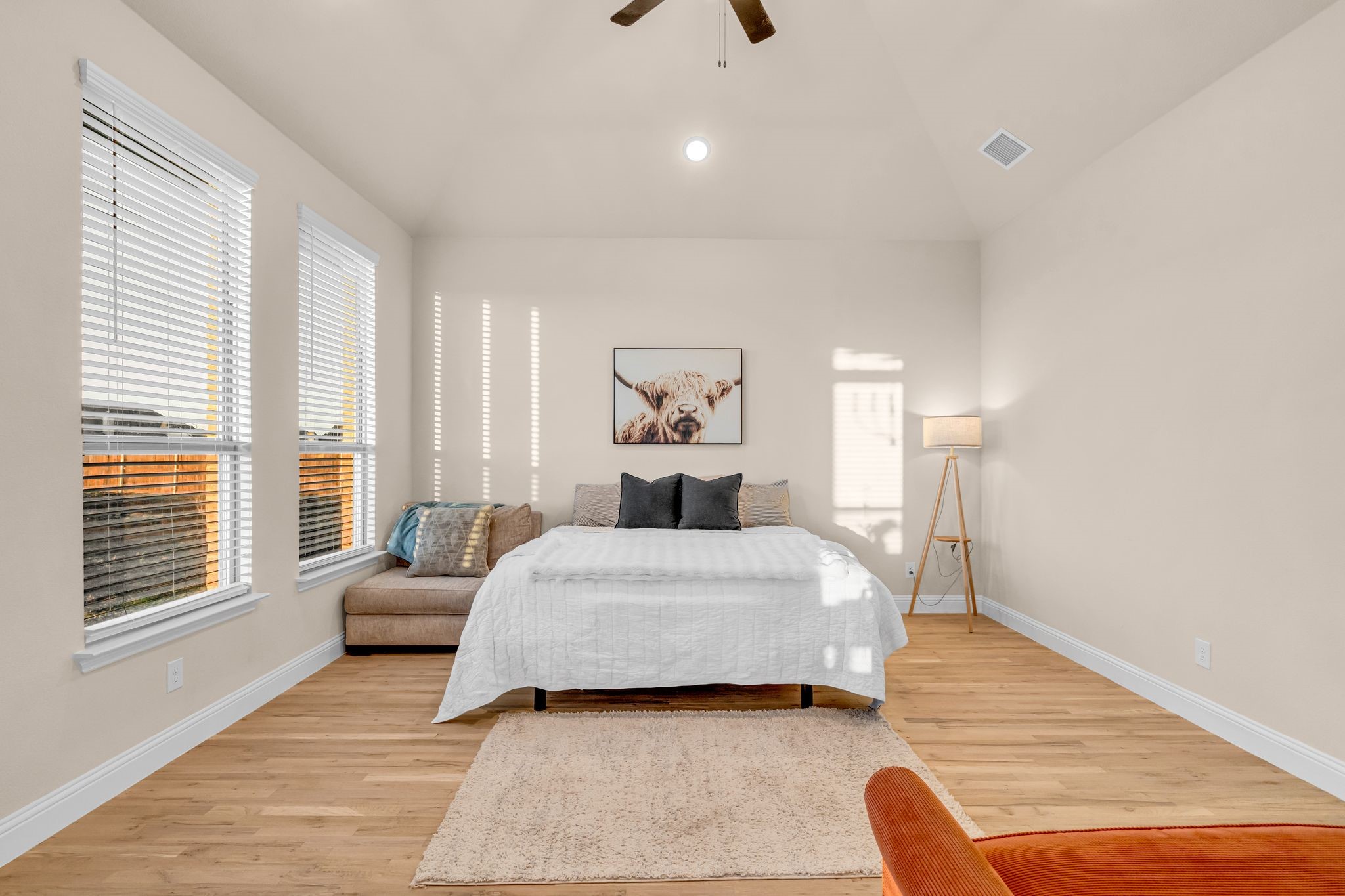 311 Lakota Parkway Waxahachie TX 75165