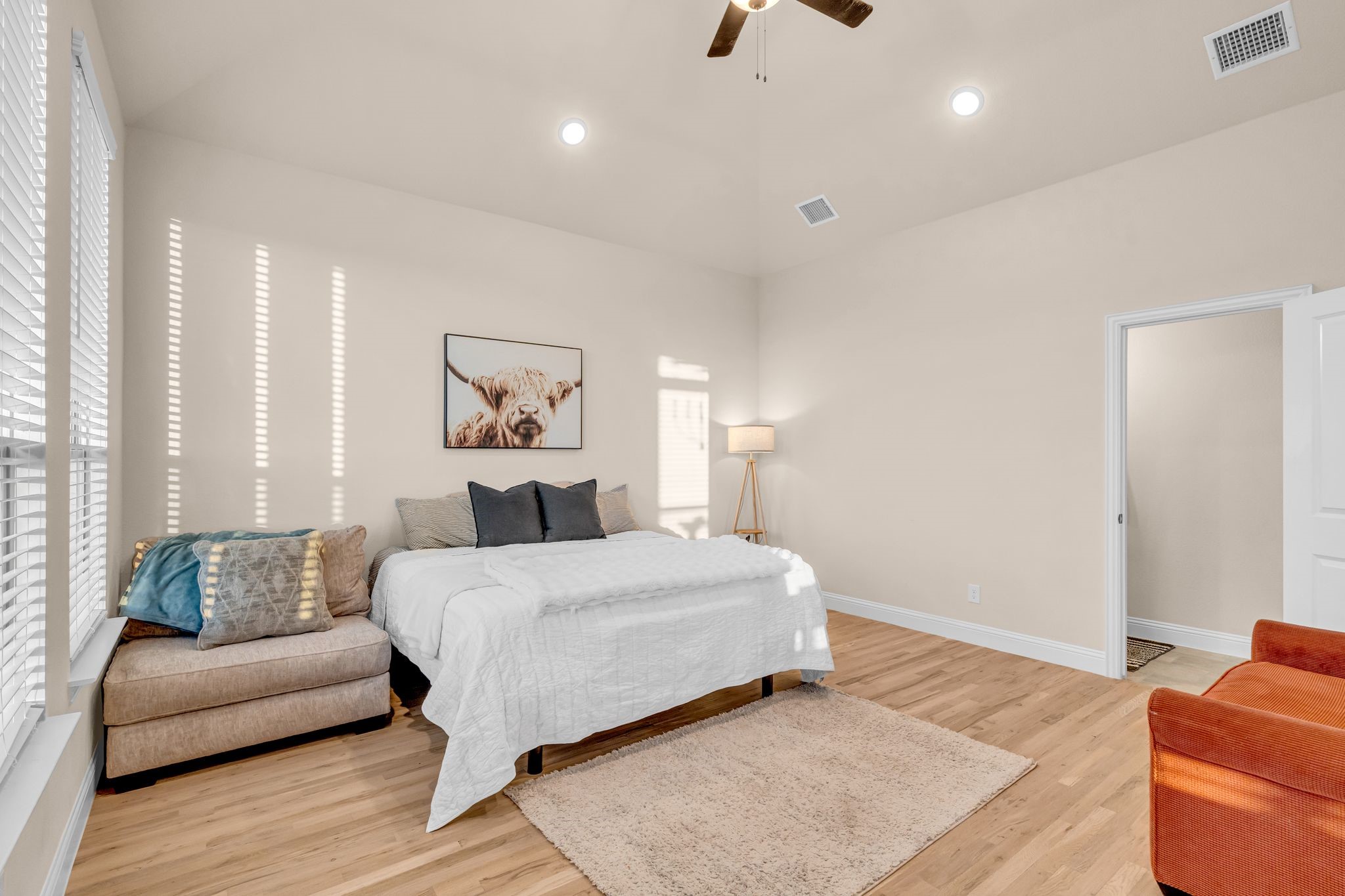 311 Lakota Parkway Waxahachie TX 75165