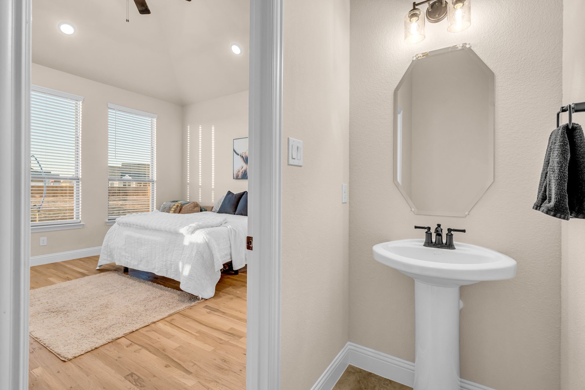 311 Lakota Parkway Waxahachie TX 75165