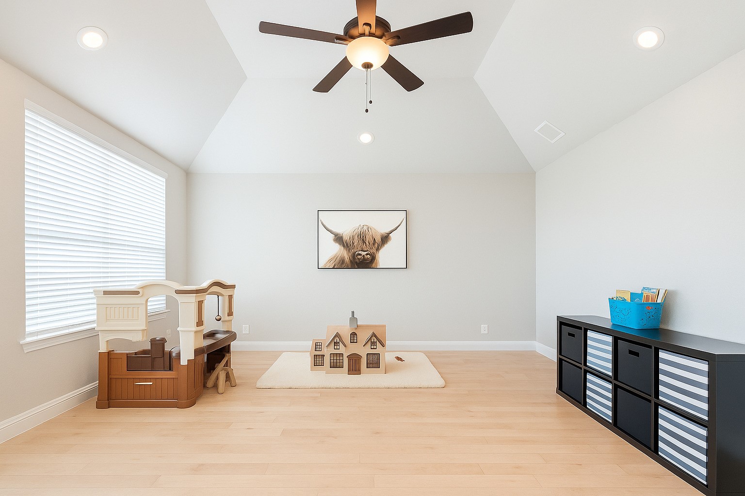 311 Lakota Parkway Waxahachie TX 75165
