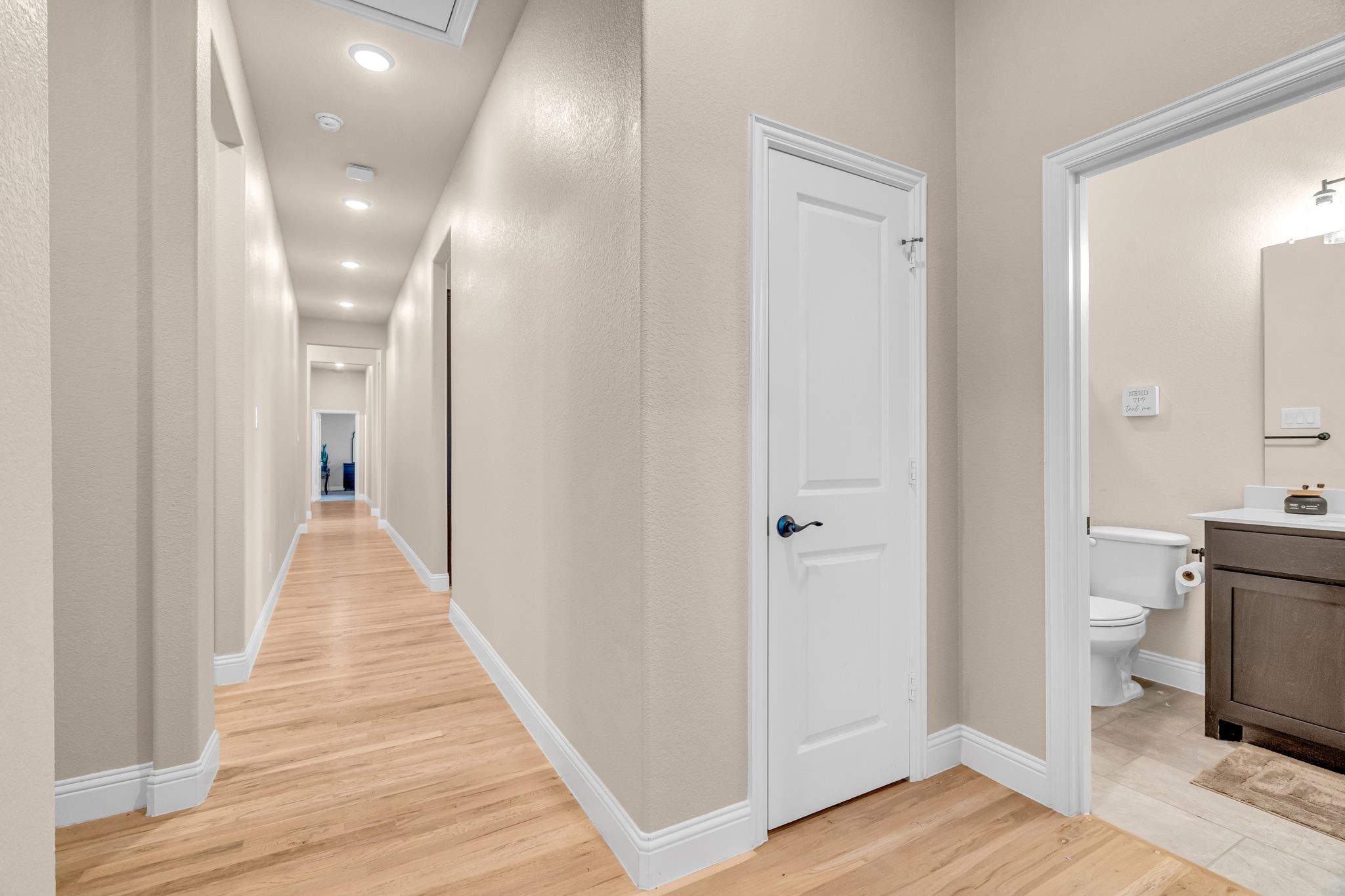 311 Lakota Parkway Waxahachie TX 75165