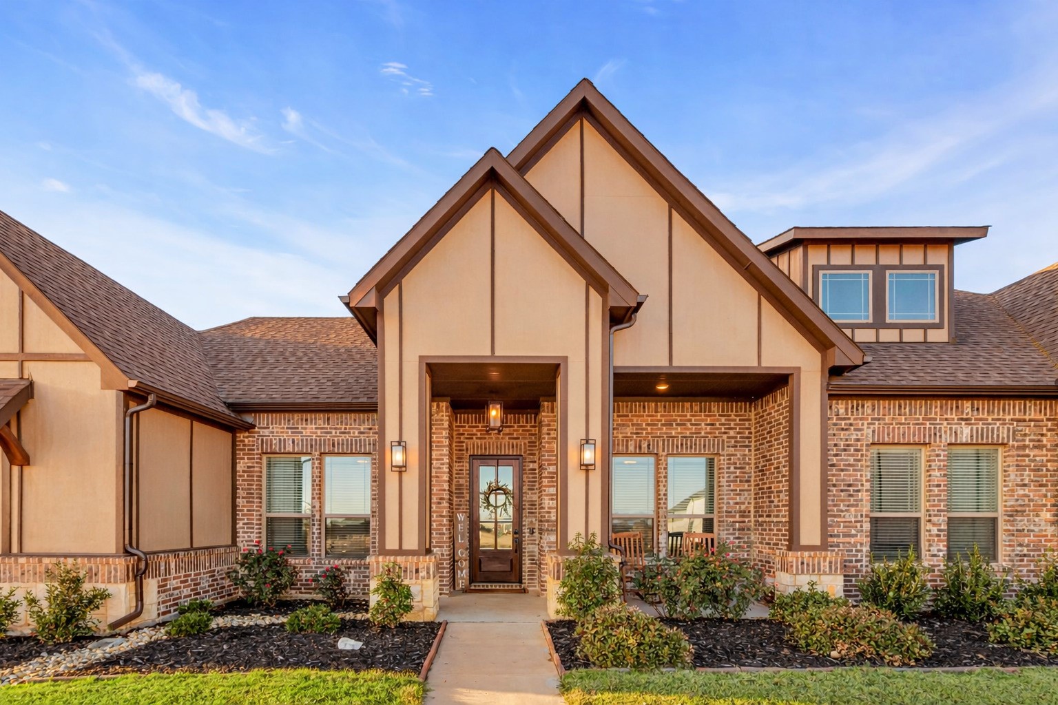 311 Lakota Parkway Waxahachie TX 75165