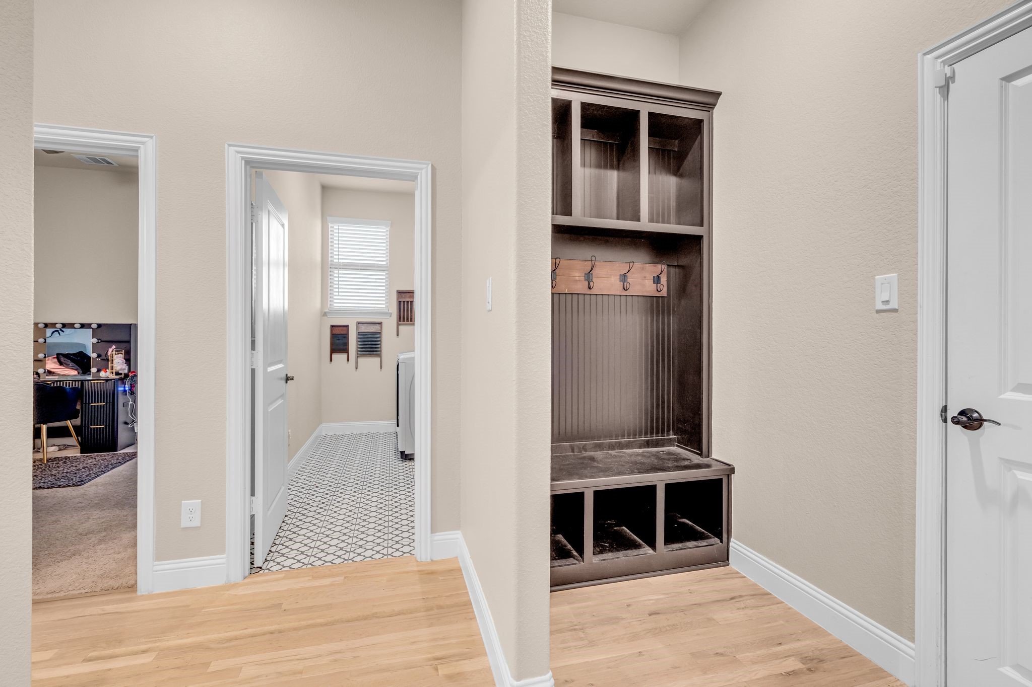 311 Lakota Parkway Waxahachie TX 75165
