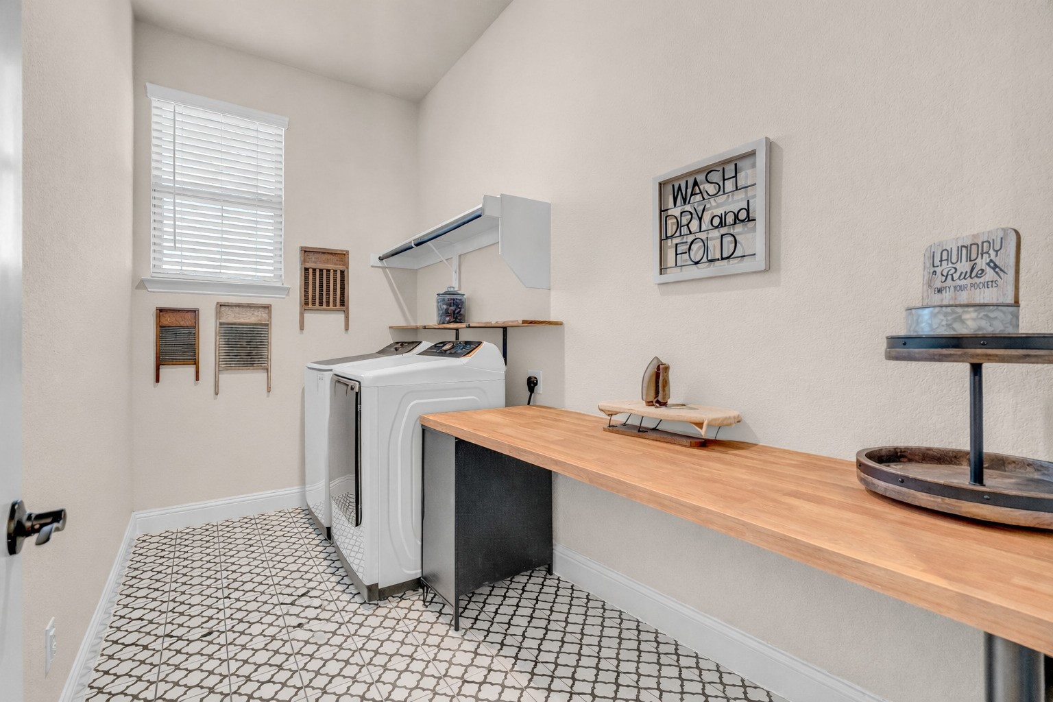 311 Lakota Parkway Waxahachie TX 75165