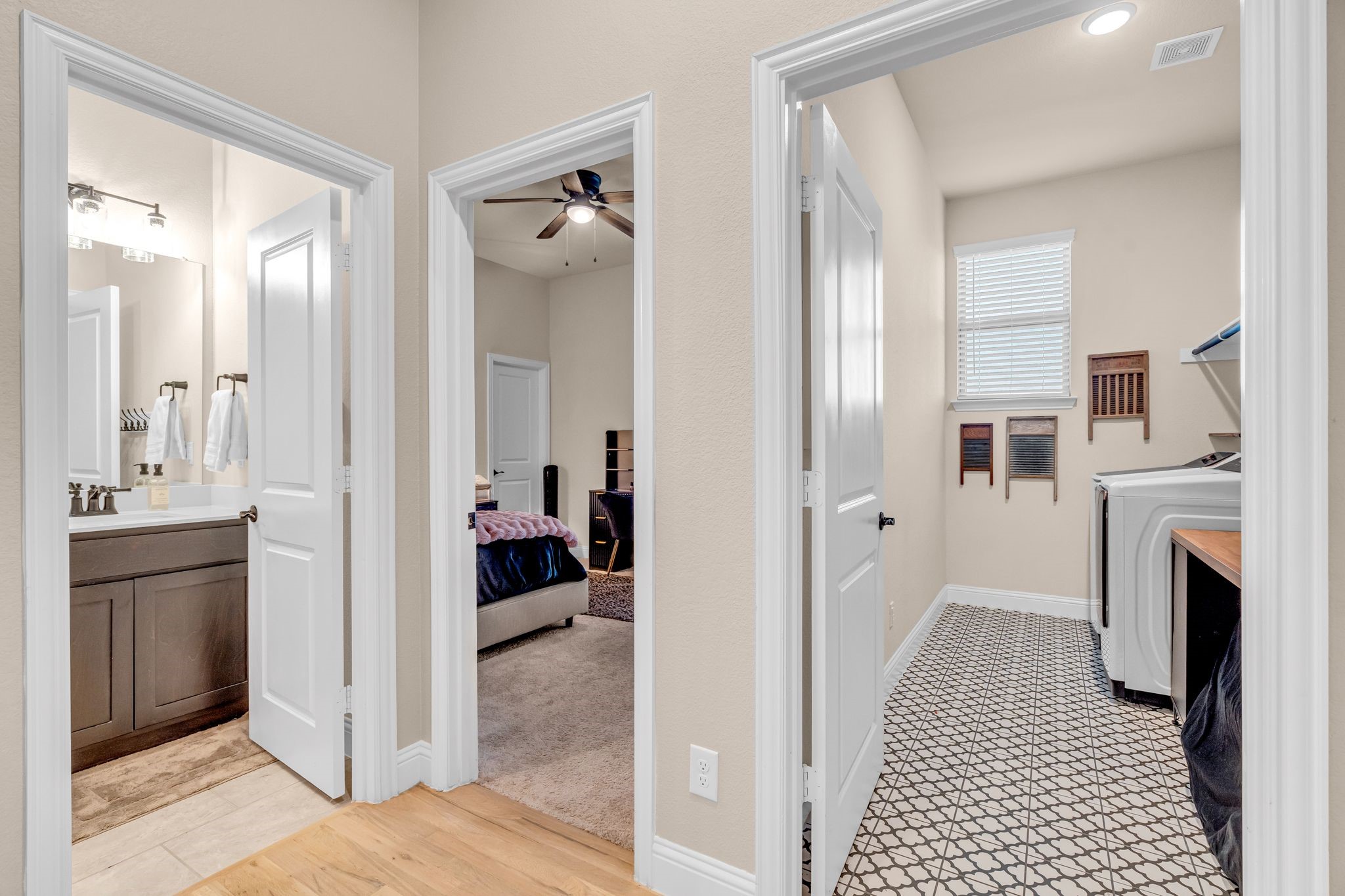 311 Lakota Parkway Waxahachie TX 75165