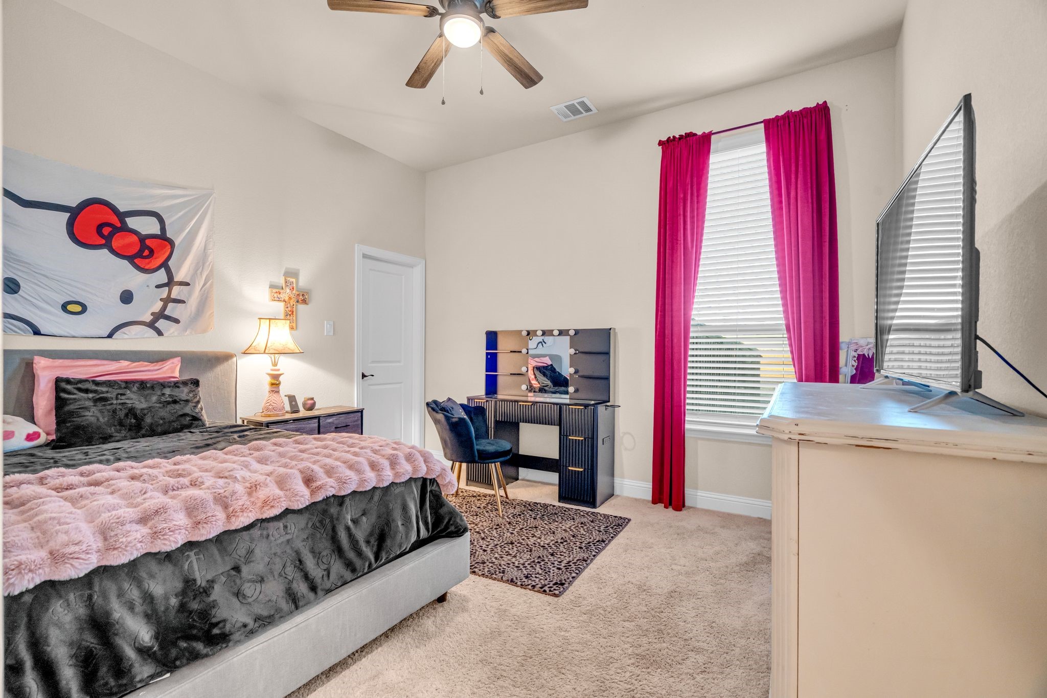 311 Lakota Parkway Waxahachie TX 75165