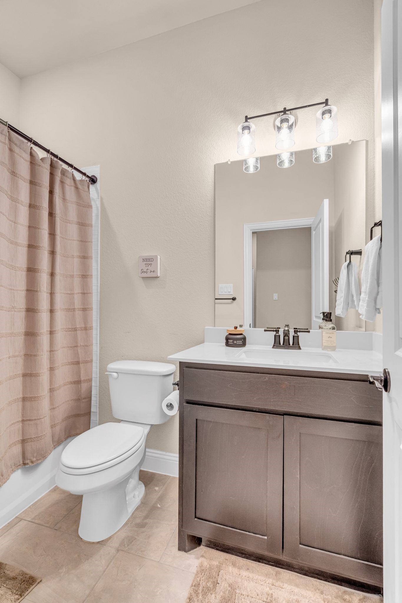 311 Lakota Parkway Waxahachie TX 75165