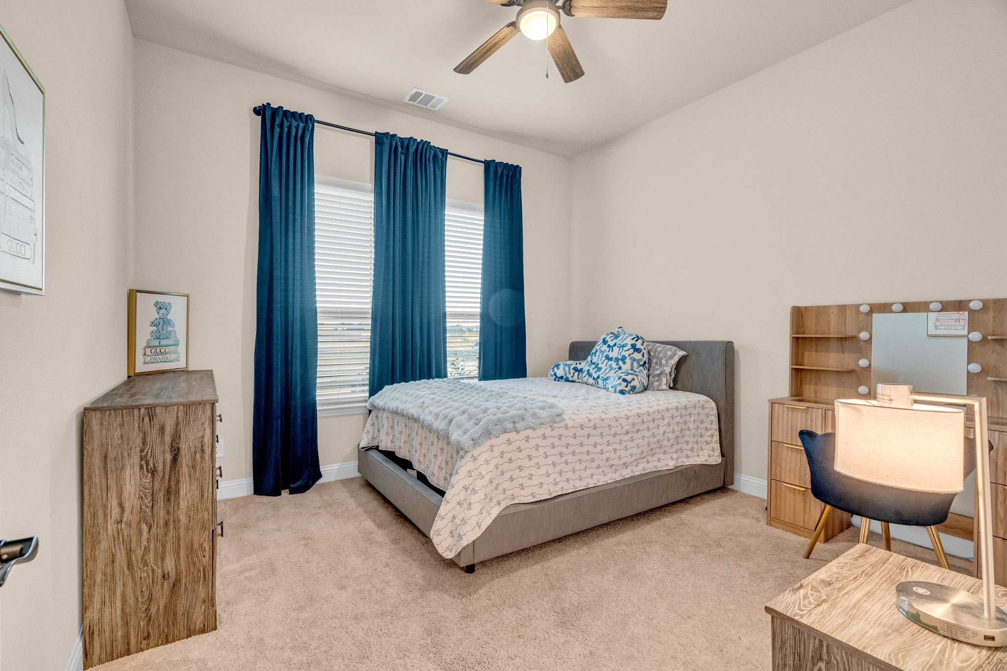 311 Lakota Parkway Waxahachie TX 75165