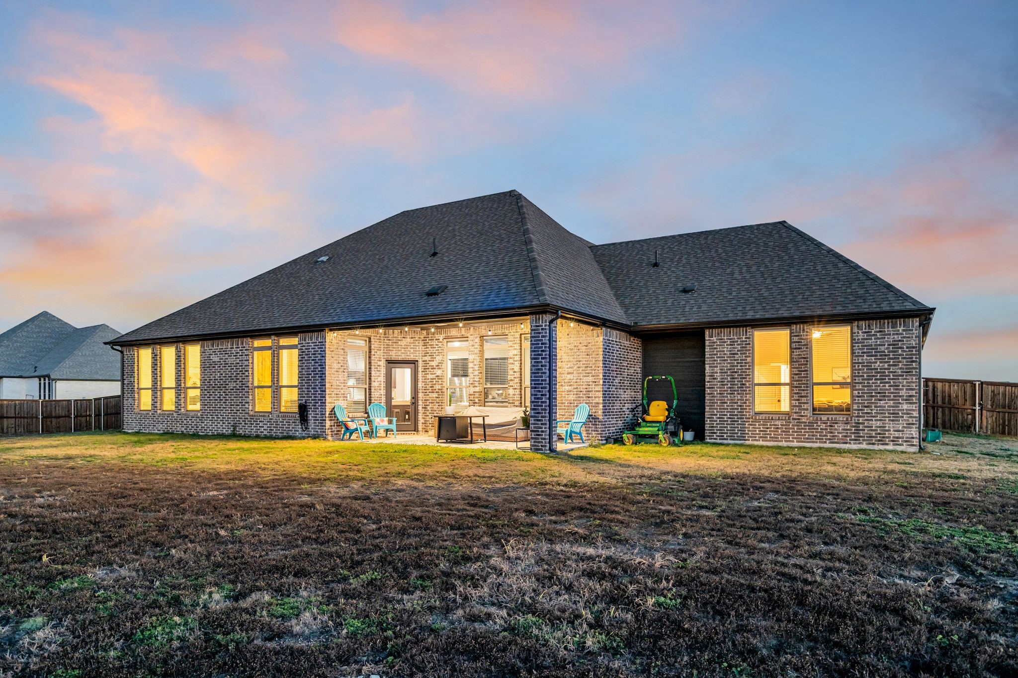 311 Lakota Parkway Waxahachie TX 75165