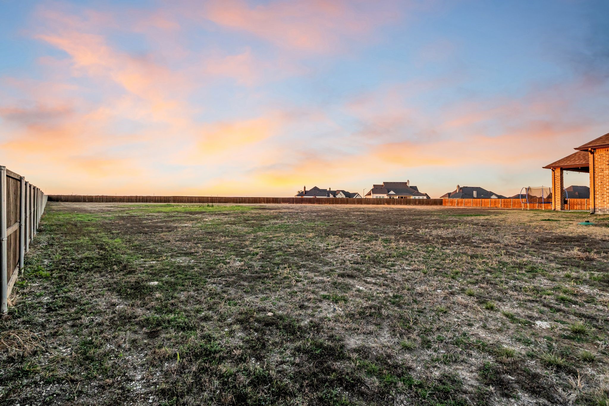 311 Lakota Parkway Waxahachie TX 75165
