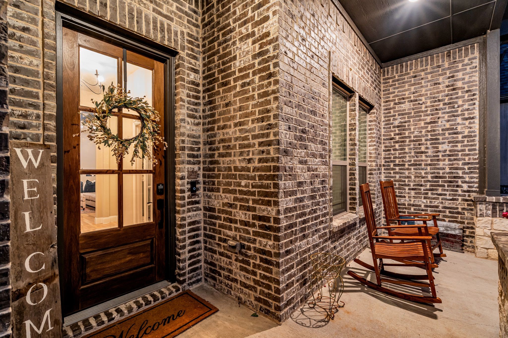 311 Lakota Parkway Waxahachie TX 75165