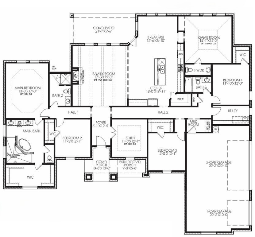 311 Lakota Parkway Waxahachie TX 75165