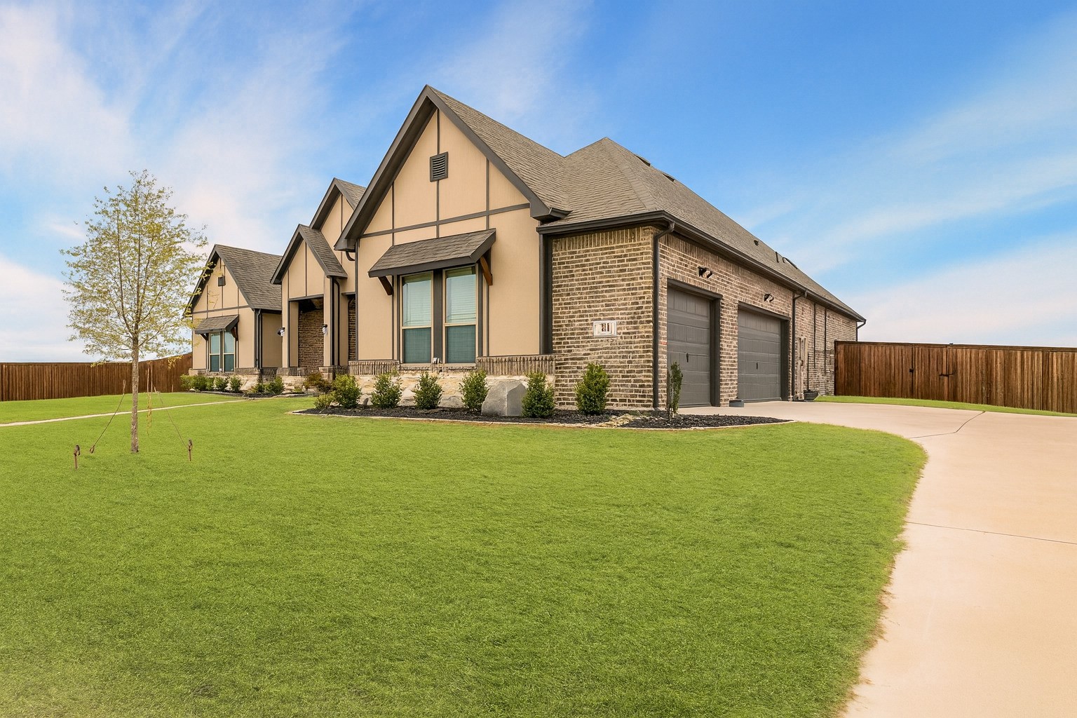 311 Lakota Parkway Waxahachie TX 75165