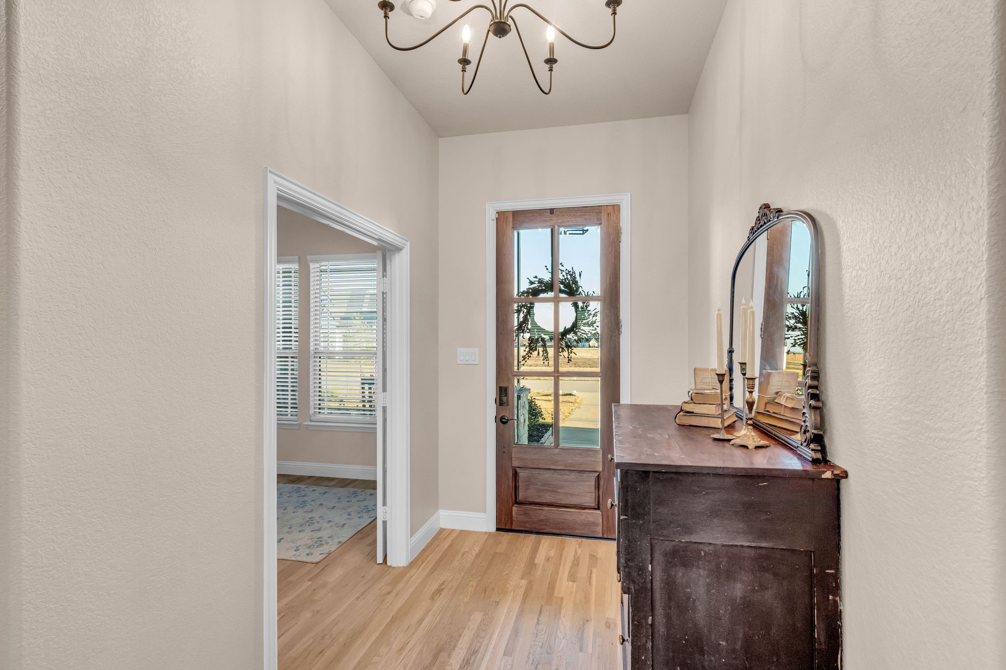 311 Lakota Parkway Waxahachie TX 75165