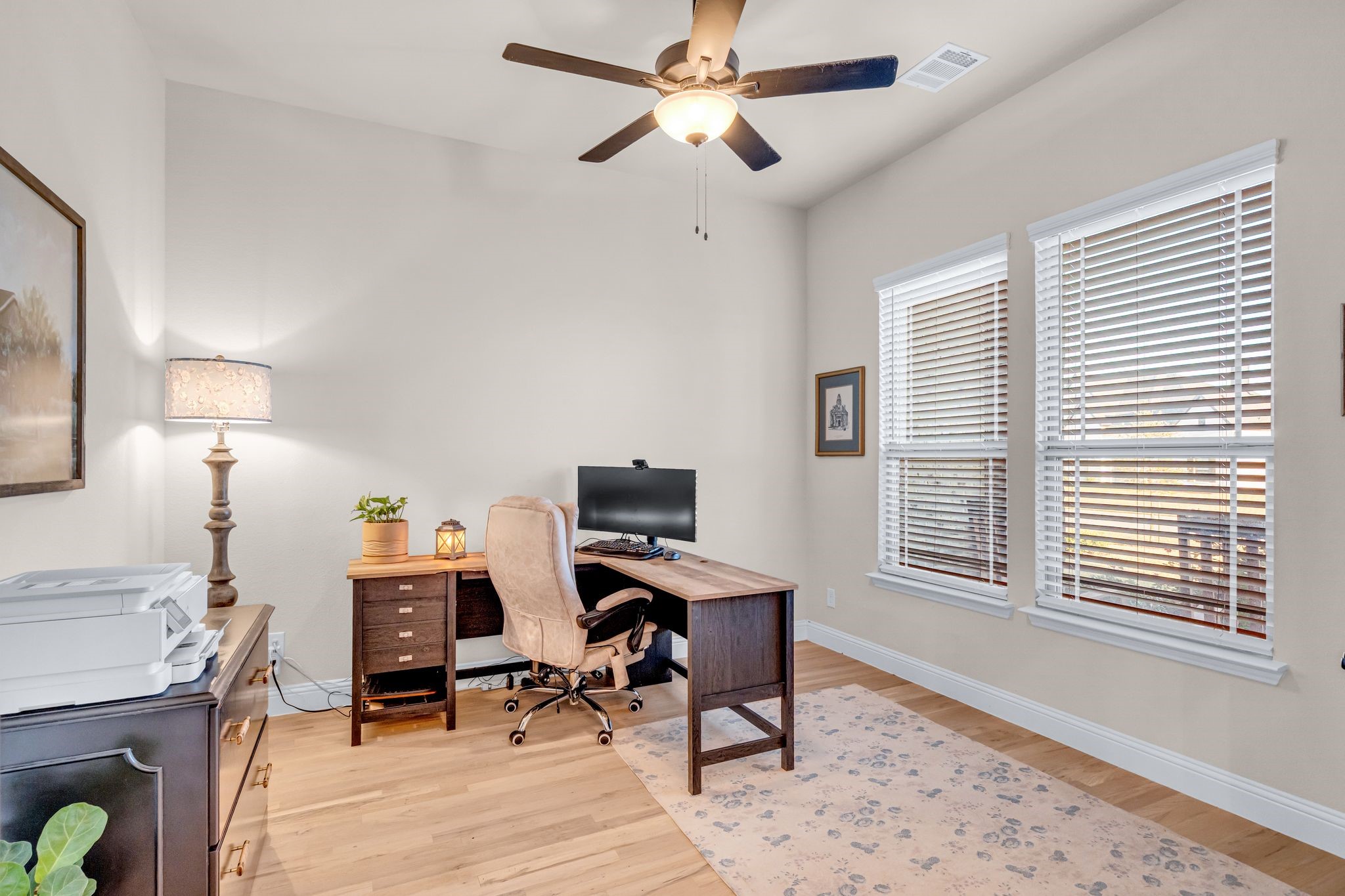 311 Lakota Parkway Waxahachie TX 75165