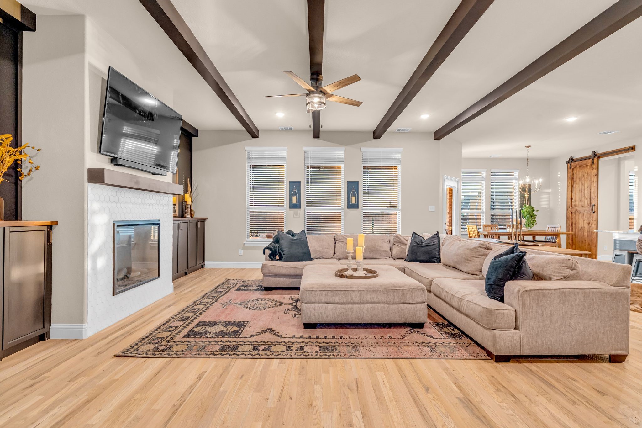 311 Lakota Parkway Waxahachie TX 75165