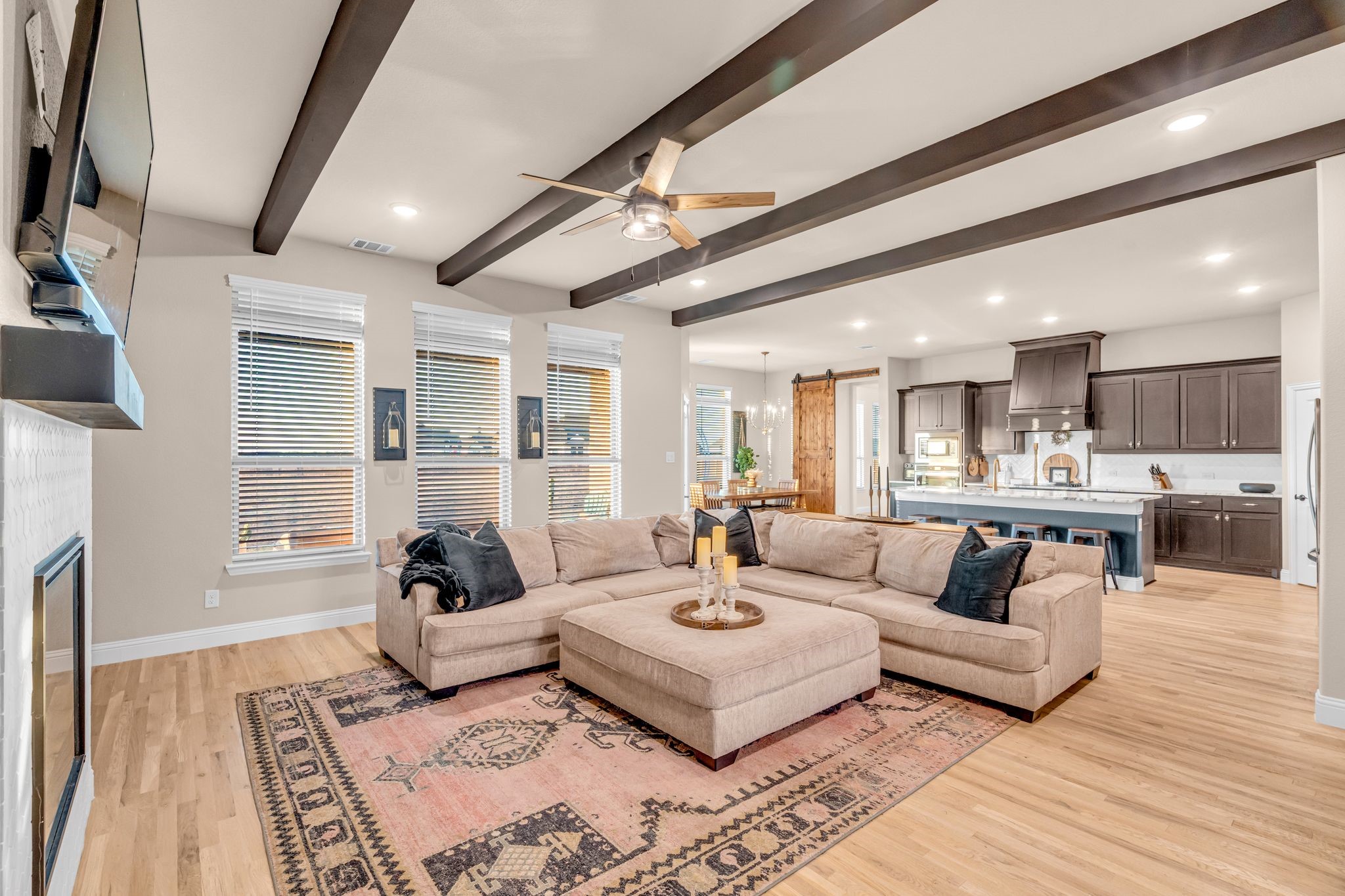 311 Lakota Parkway Waxahachie TX 75165