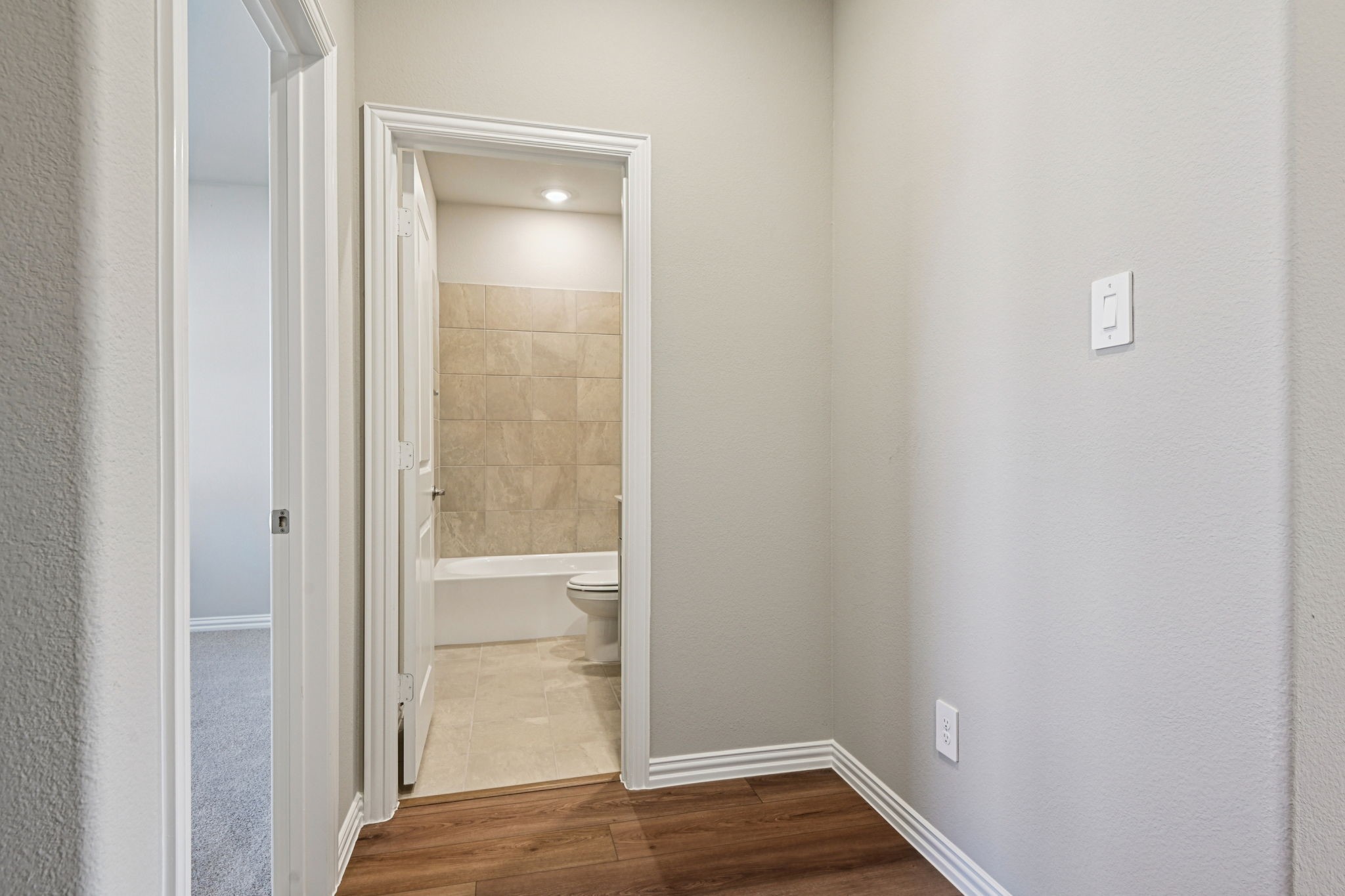 1808 Gardendale Hollow Lane Anna TX 75409