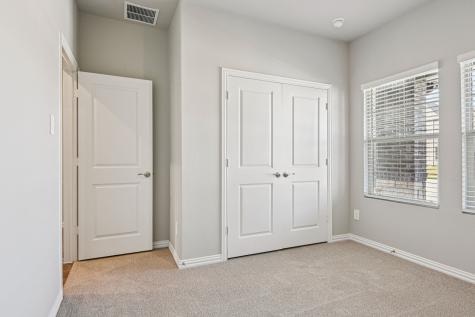 1808 Gardendale Hollow Lane Anna TX 75409