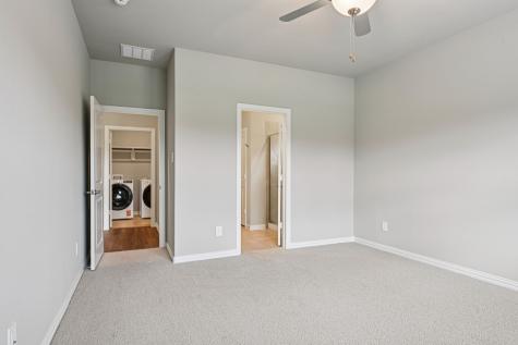 1808 Gardendale Hollow Lane Anna TX 75409