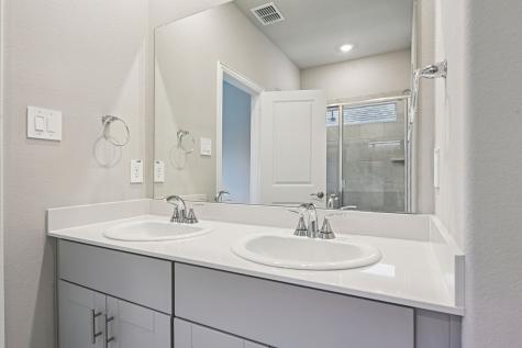 1808 Gardendale Hollow Lane Anna TX 75409