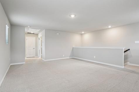 1808 Gardendale Hollow Lane Anna TX 75409