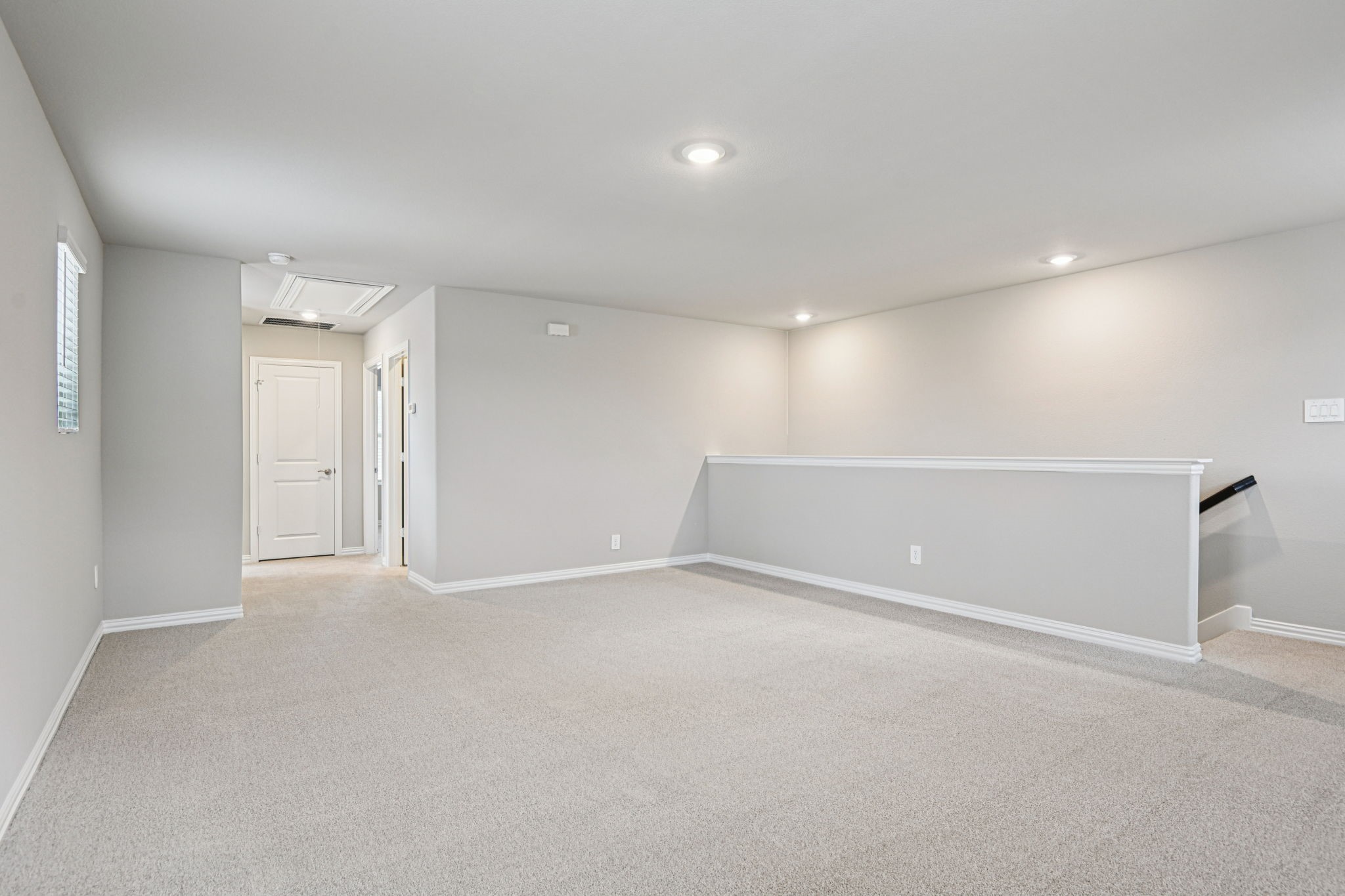 1808 Gardendale Hollow Lane Anna TX 75409